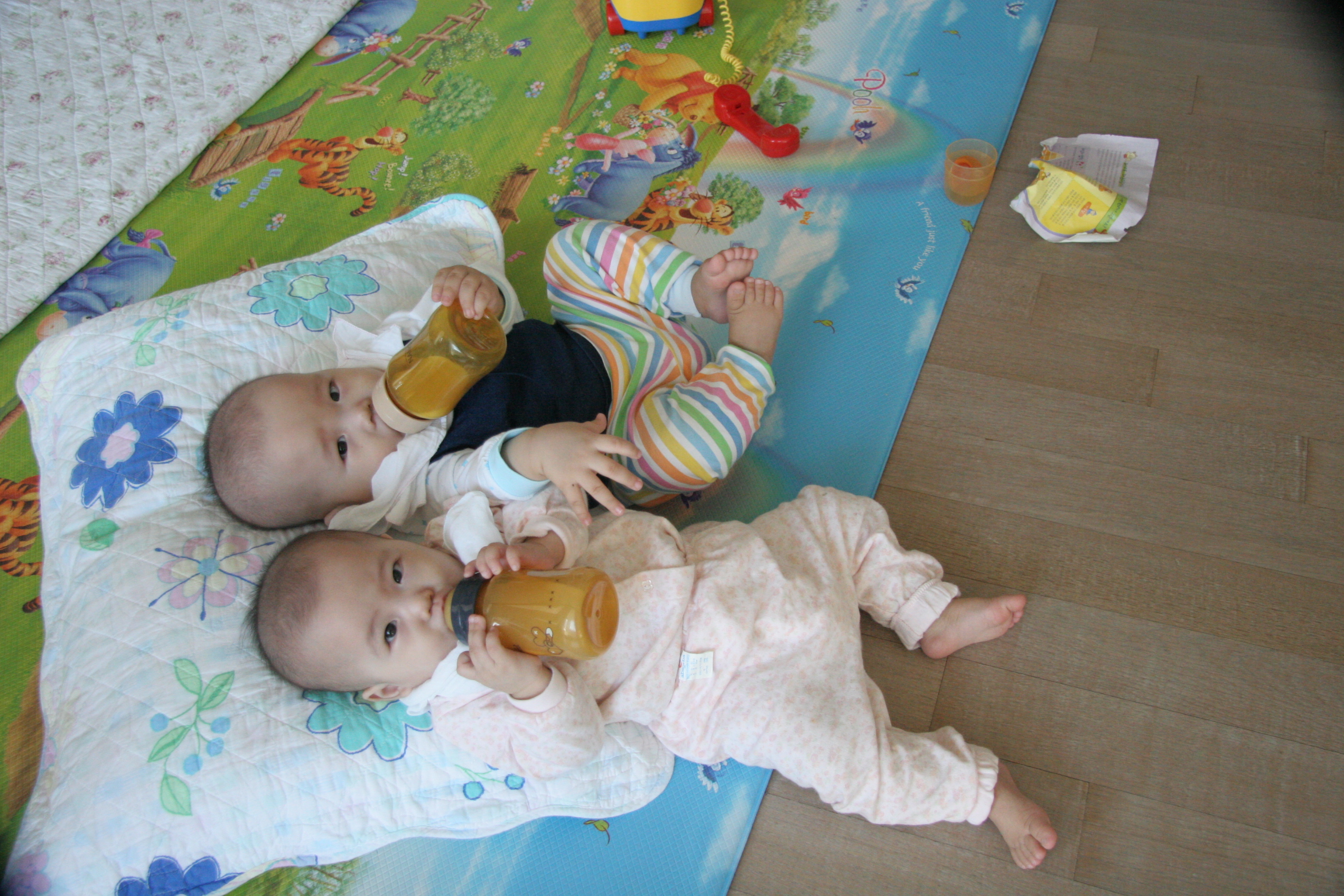2007-11-03 오후 12-55-18IMG_6222.JPG