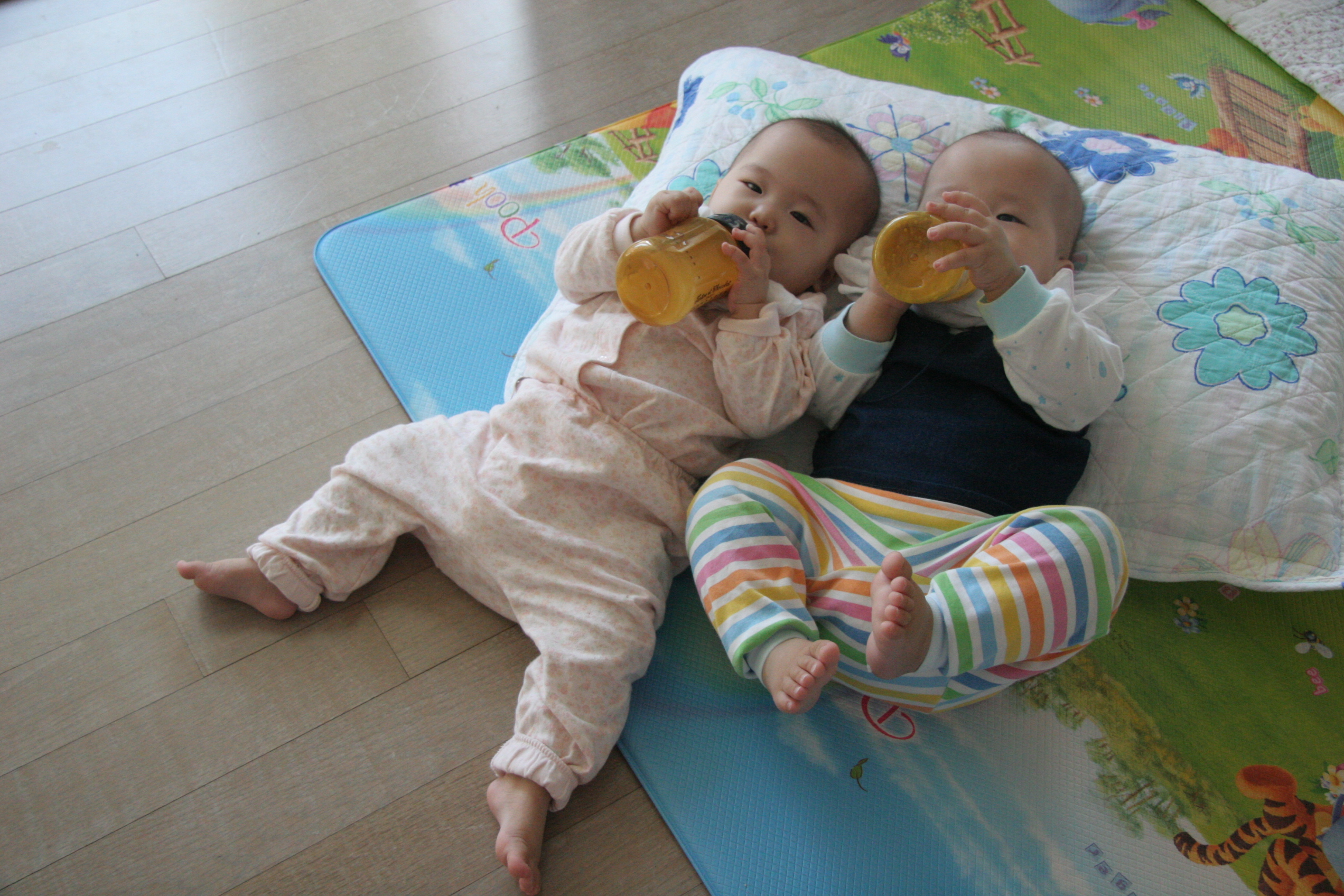 2007-11-03 오후 12-55-44IMG_6224.JPG