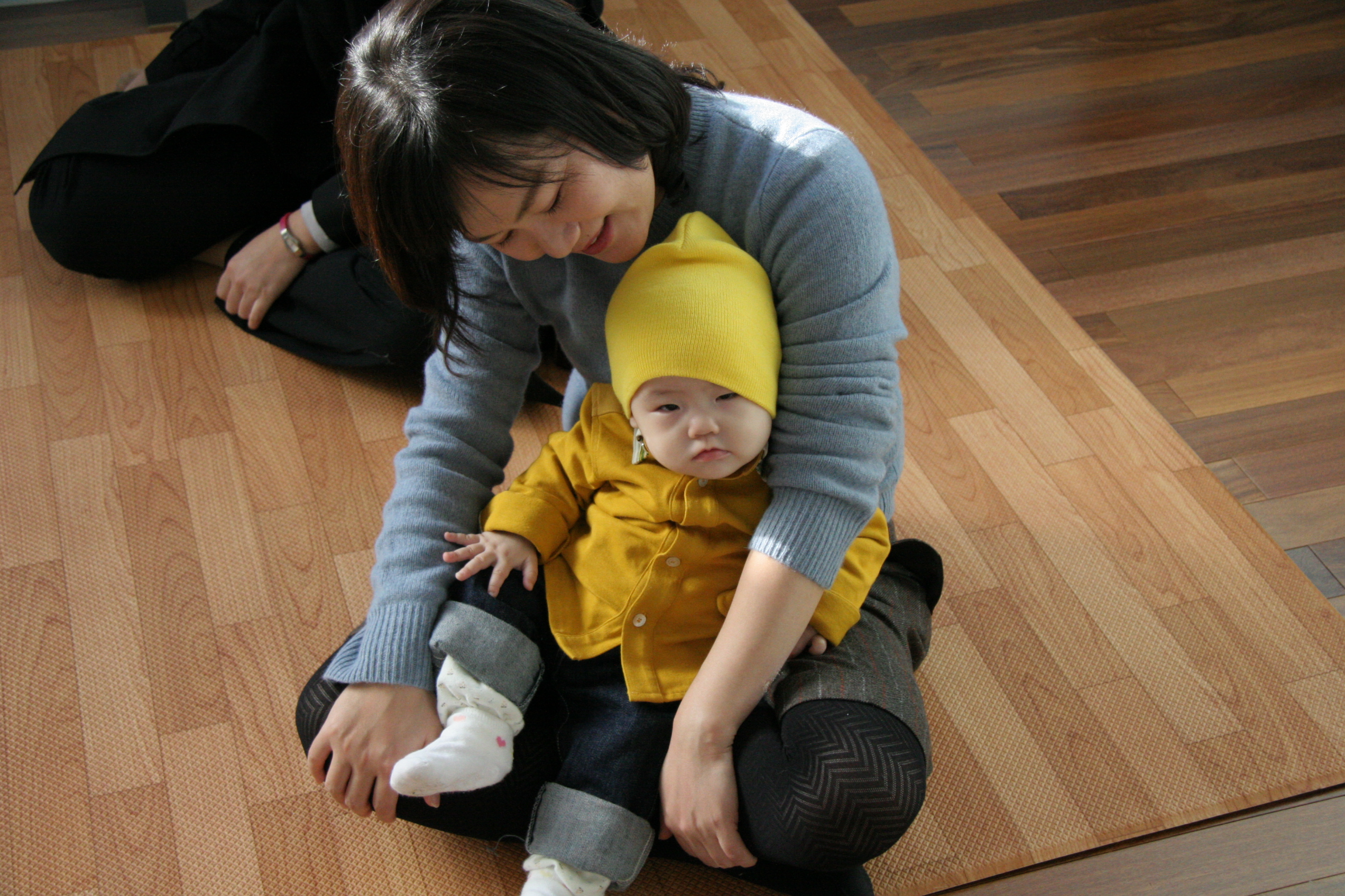 2007-11-03 오후 3-14-24IMG_6226.JPG