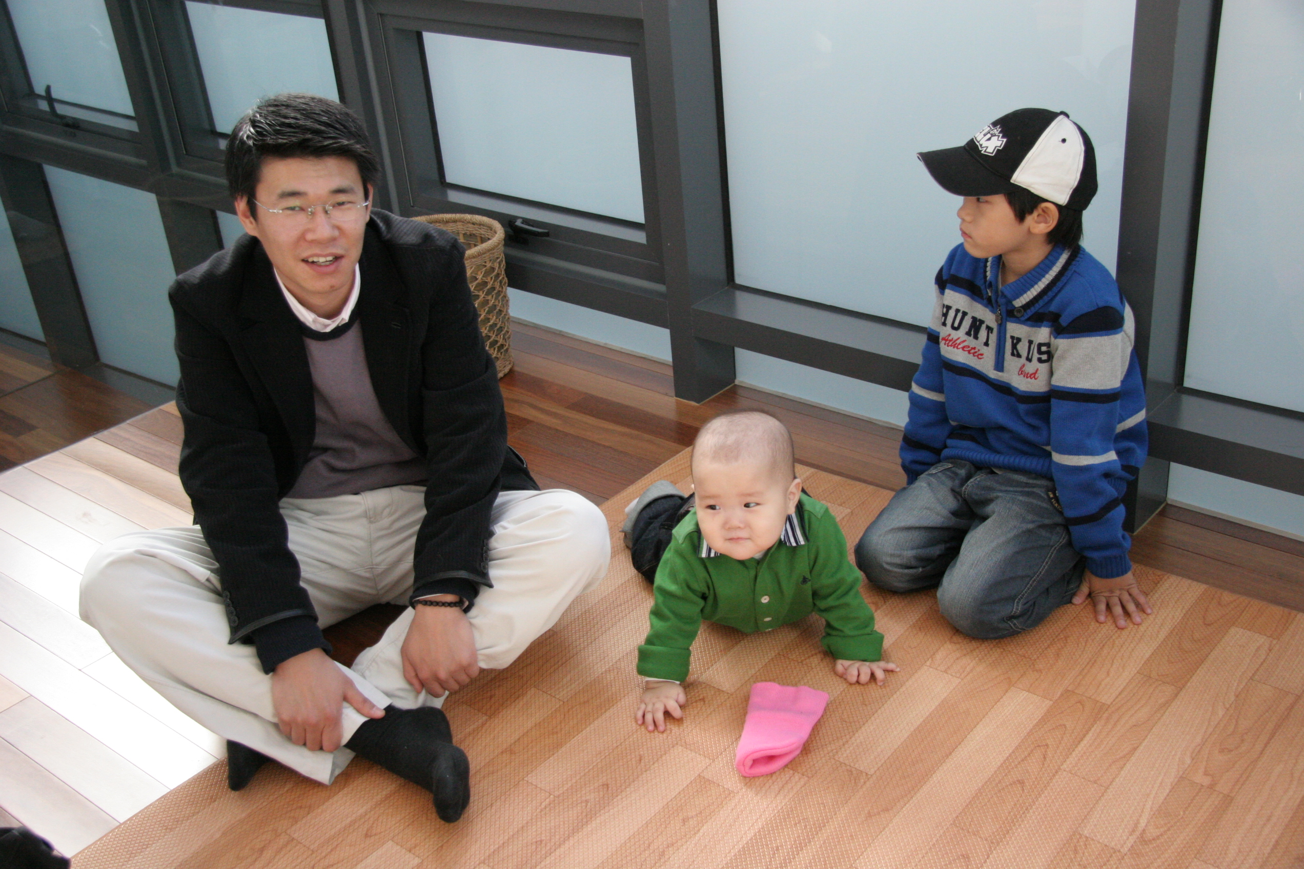 2007-11-03 오후 3-14-32IMG_6227.JPG