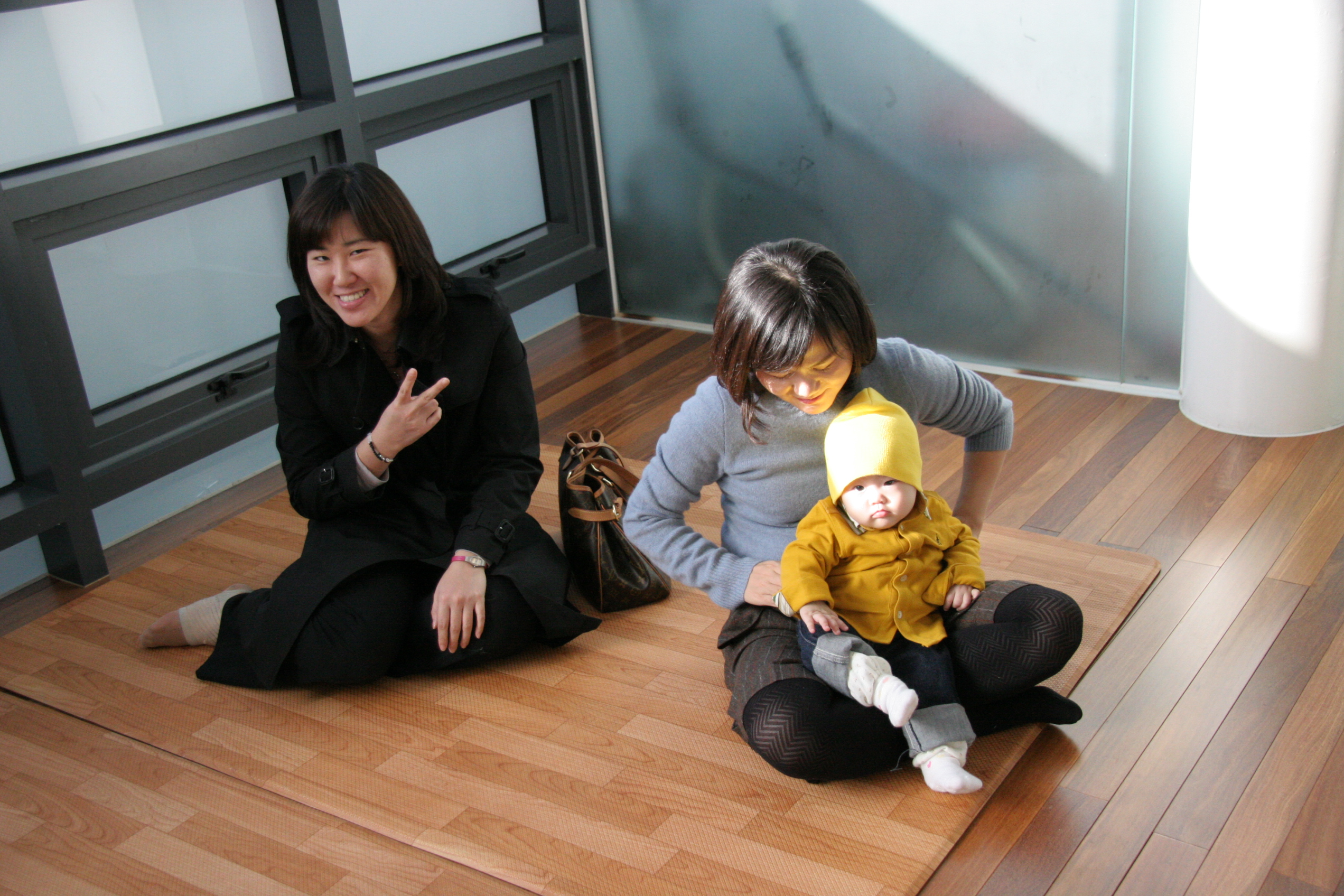 2007-11-03 오후 3-14-37IMG_6228.JPG
