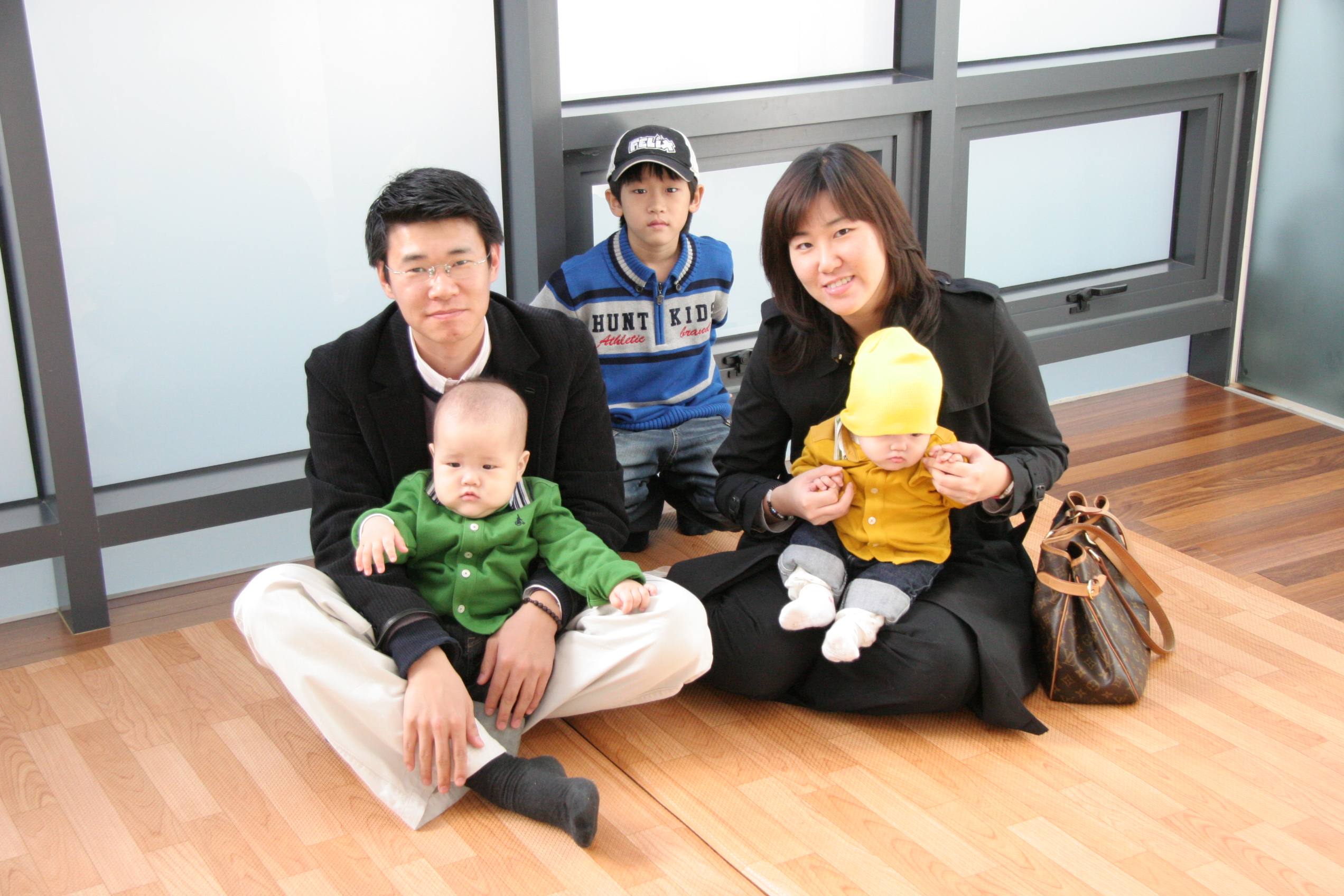 2007-11-03 오후 3-14-58IMG_6229.JPG