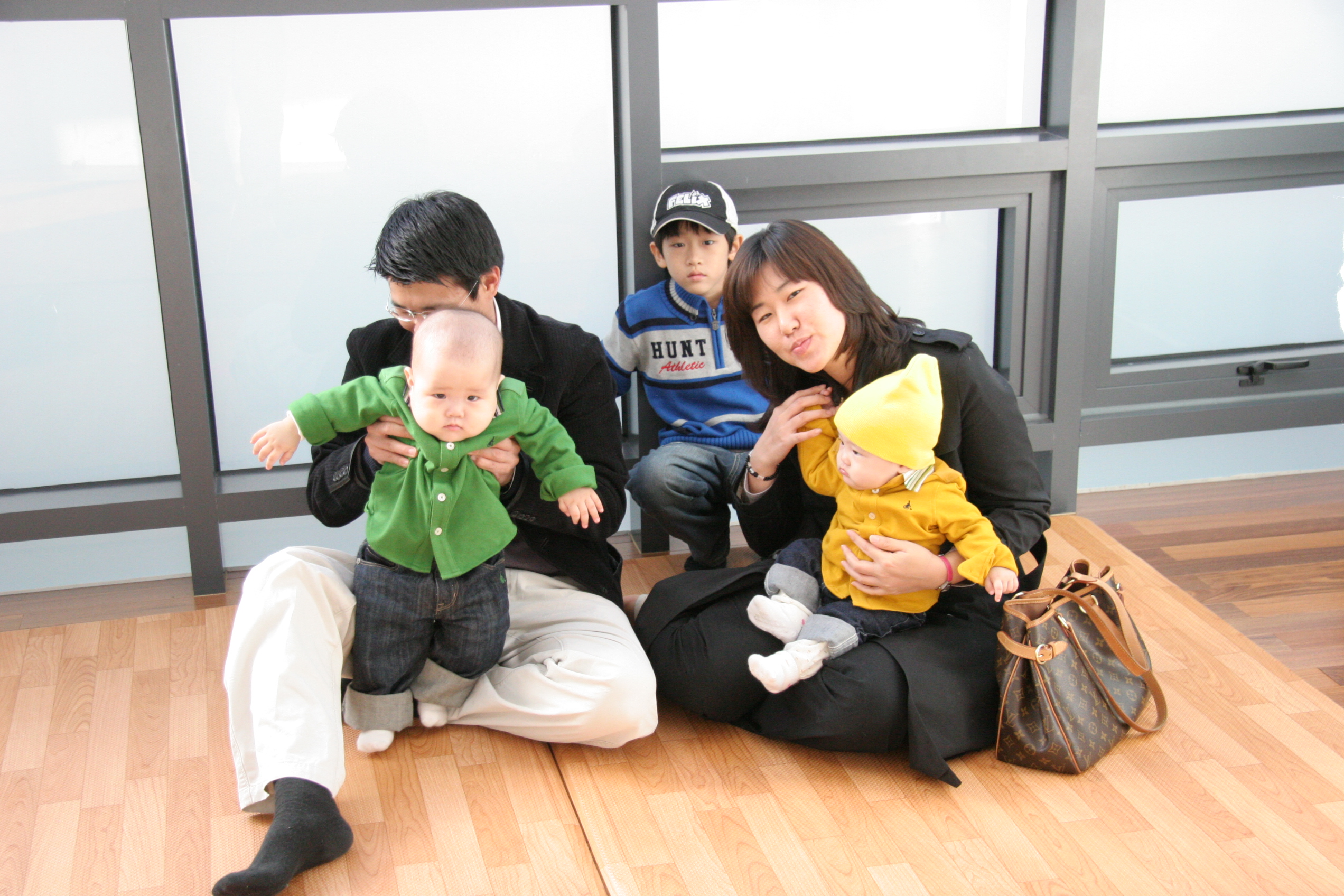 2007-11-03 오후 3-15-06IMG_6230.JPG