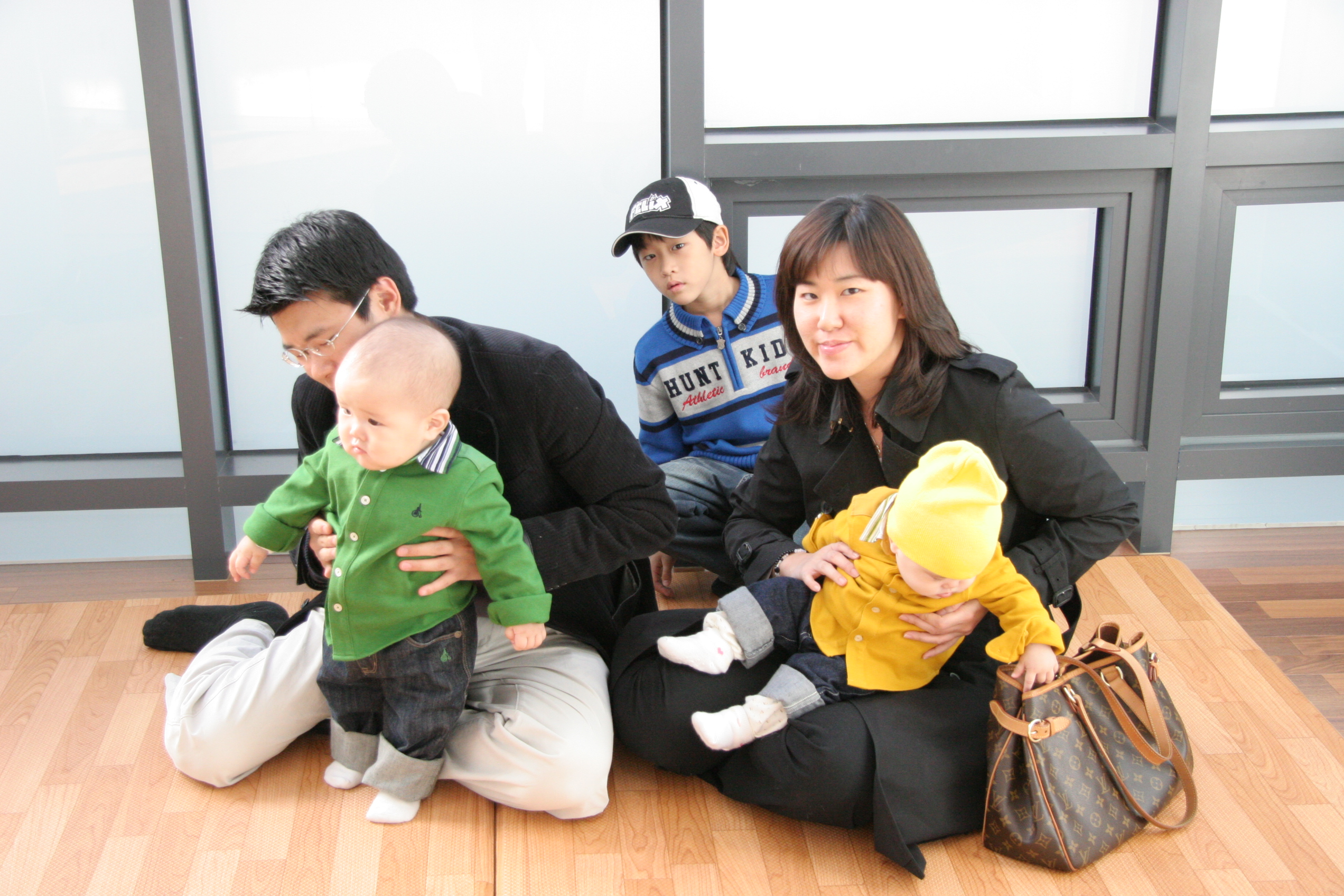 2007-11-03 오후 3-15-13IMG_6231.JPG