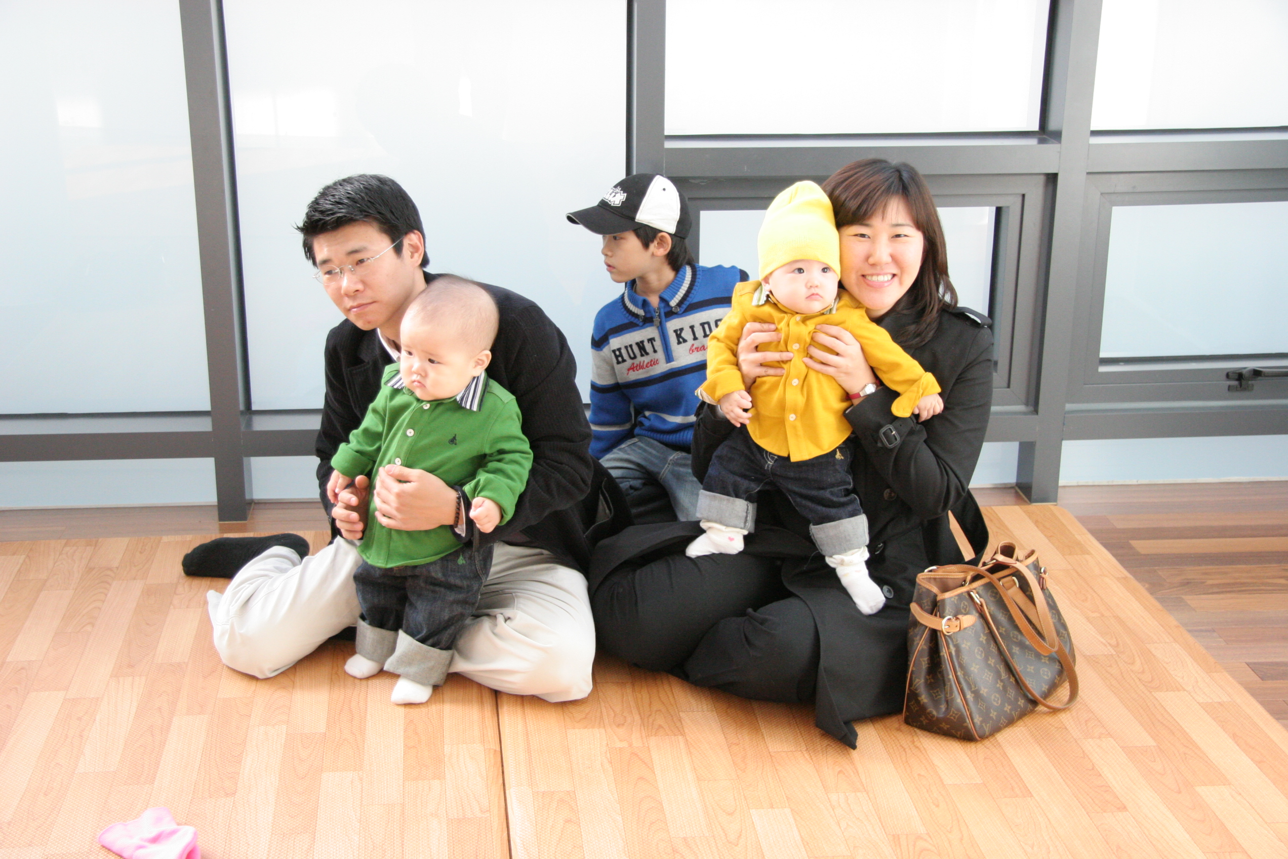 2007-11-03 오후 3-15-18IMG_6232.JPG