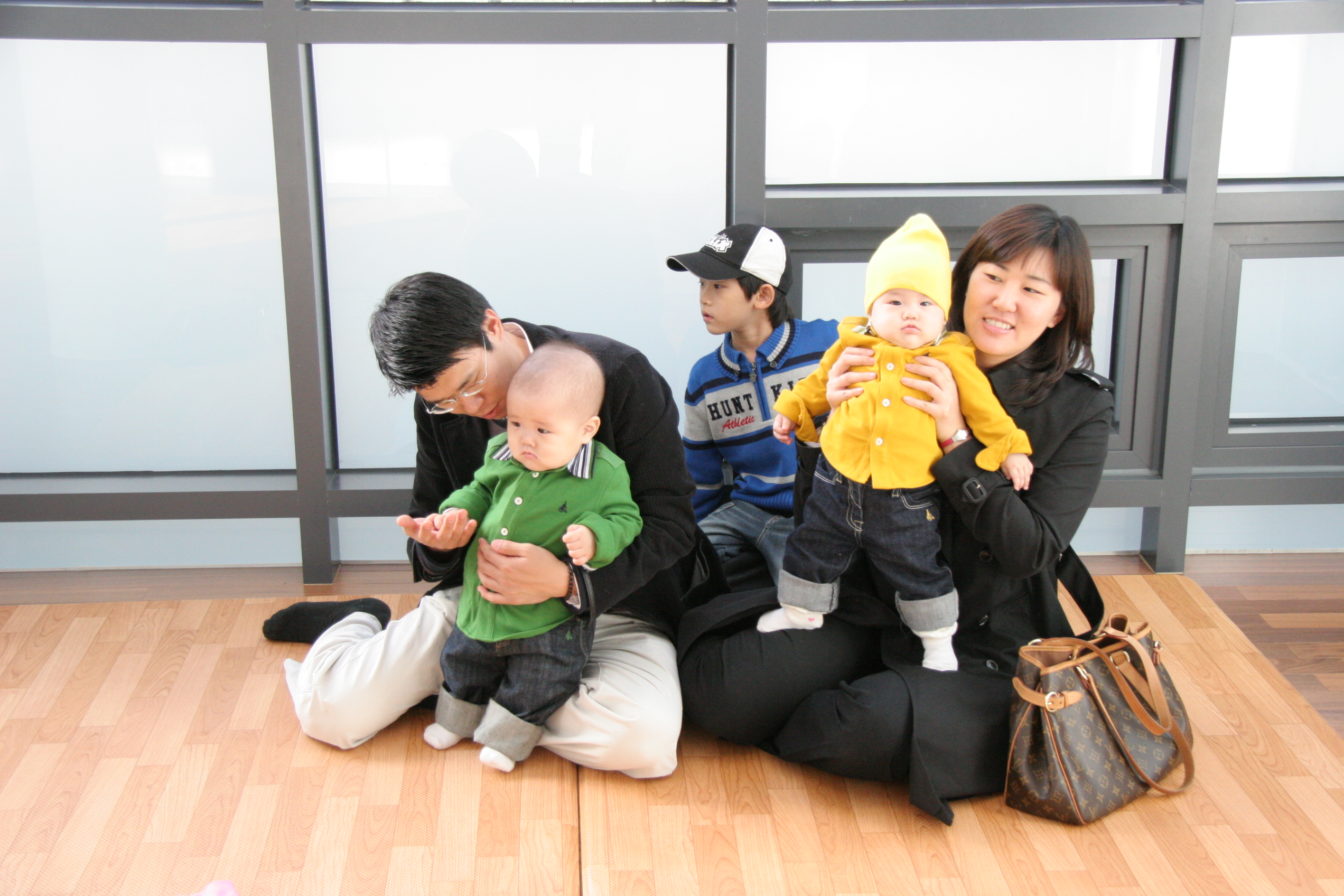 2007-11-03 오후 3-15-20IMG_6233.JPG