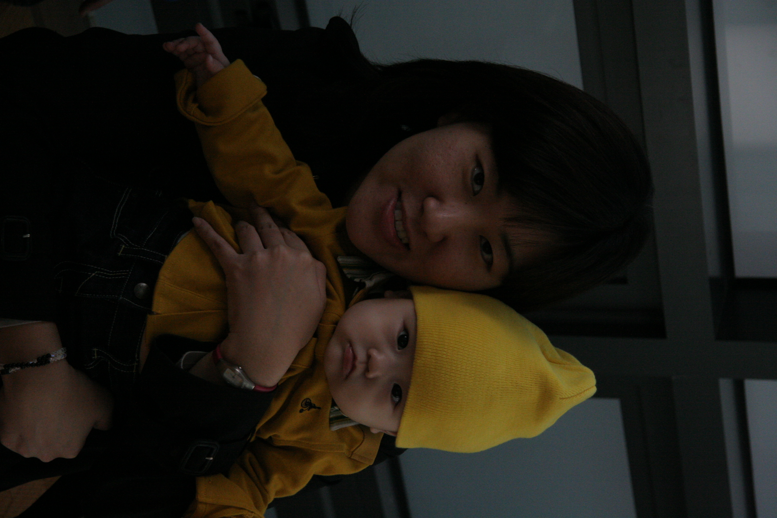 2007-11-03 오후 3-15-51IMG_6234.JPG