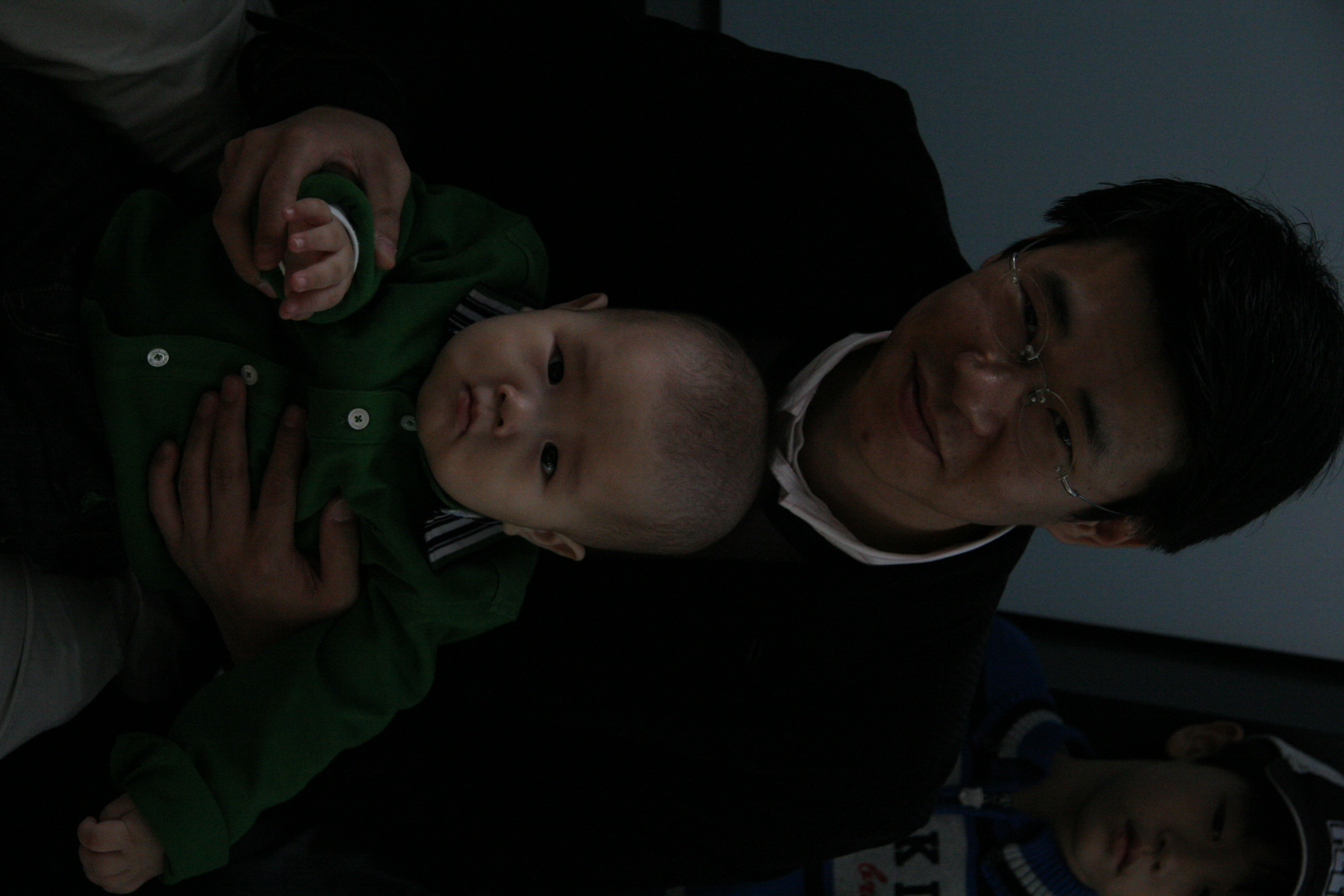 2007-11-03 오후 3-16-07IMG_6235.JPG