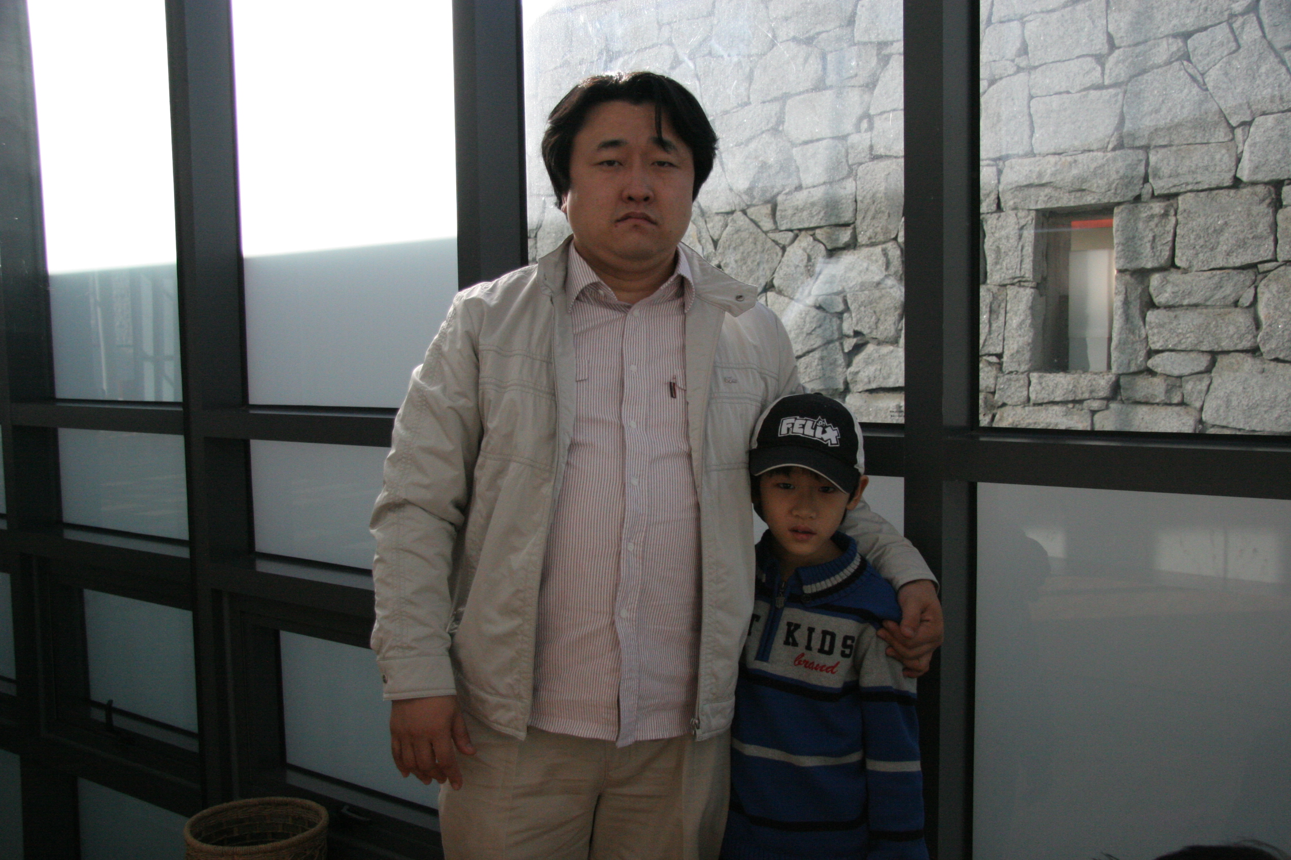 2007-11-03 오후 3-16-23IMG_6236.JPG