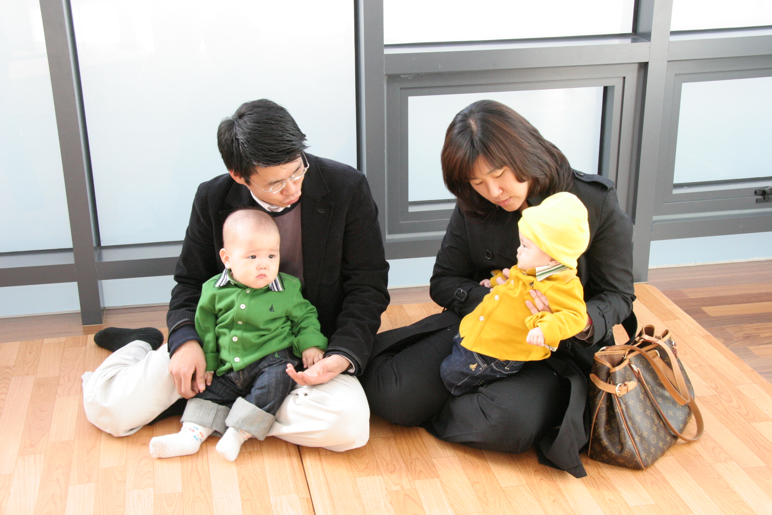 2007-11-03 오후 3-16-57IMG_6237.JPG