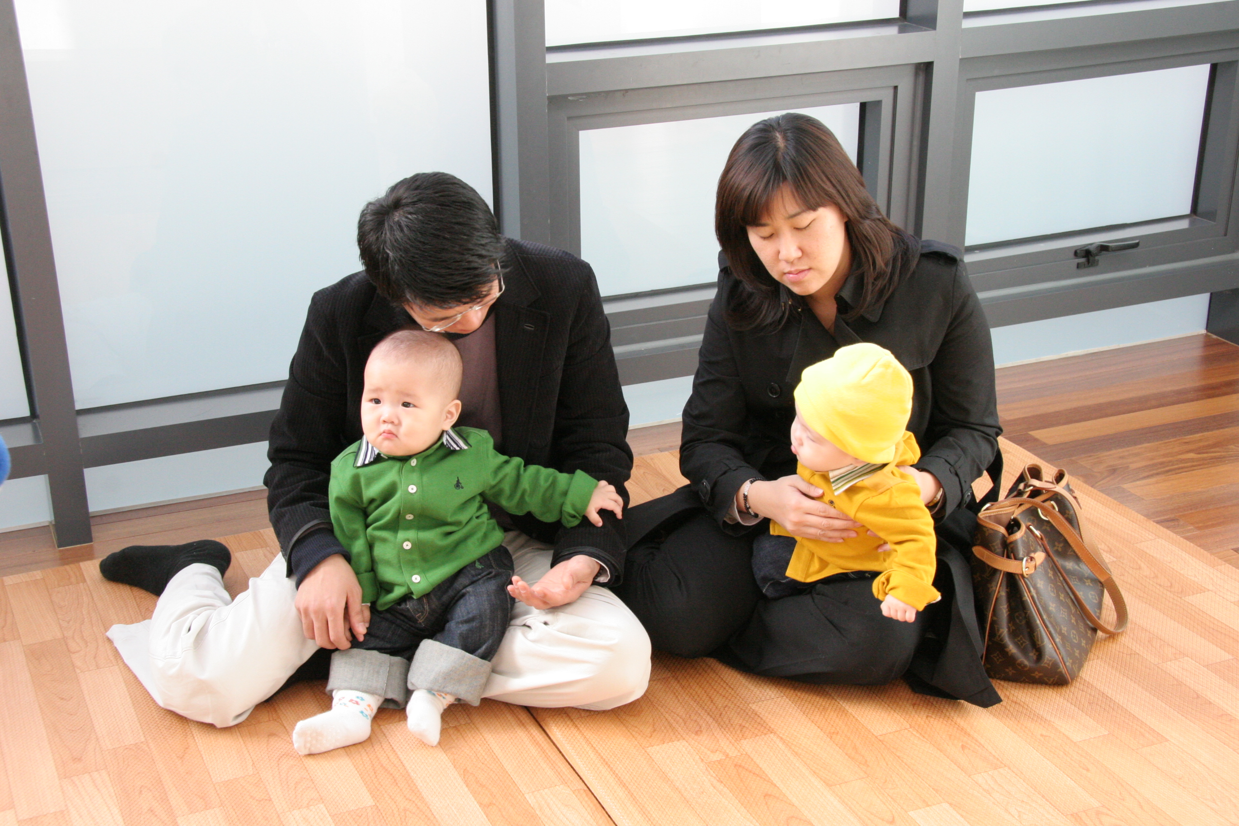 2007-11-03 오후 3-17-01IMG_6238.JPG