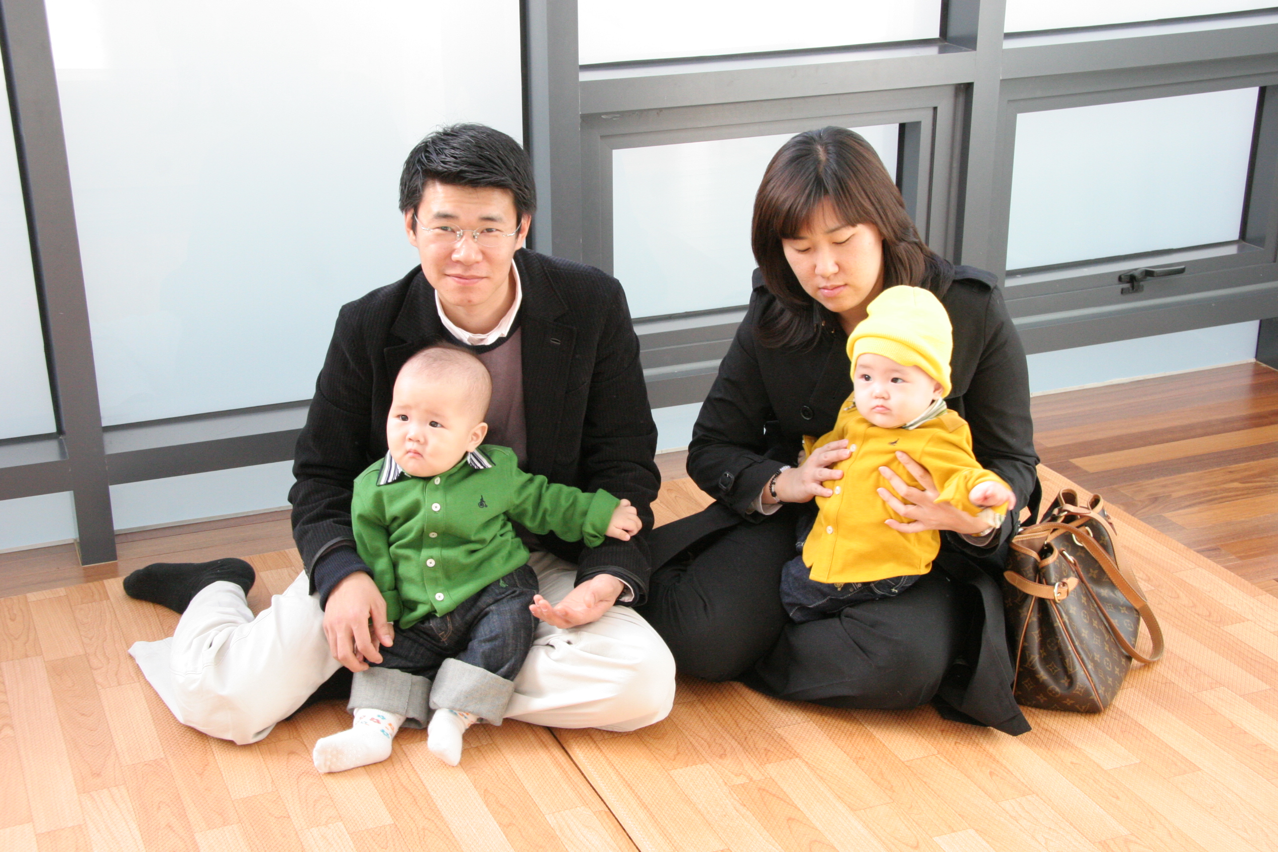 2007-11-03 오후 3-17-03IMG_6239.JPG