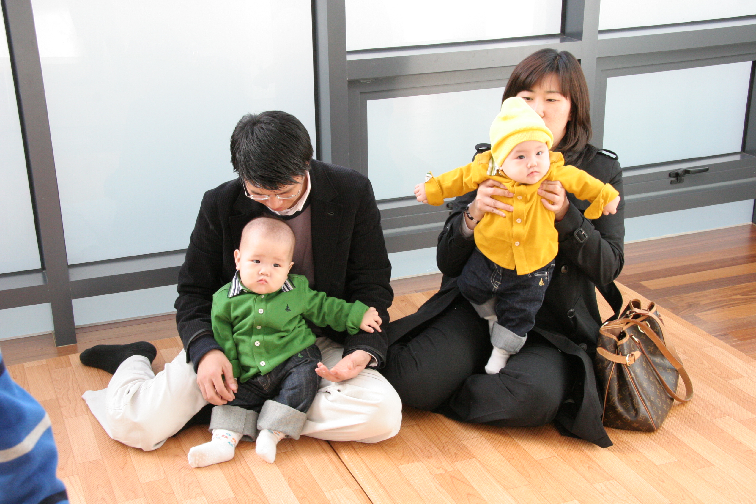 2007-11-03 오후 3-17-04IMG_6240.JPG
