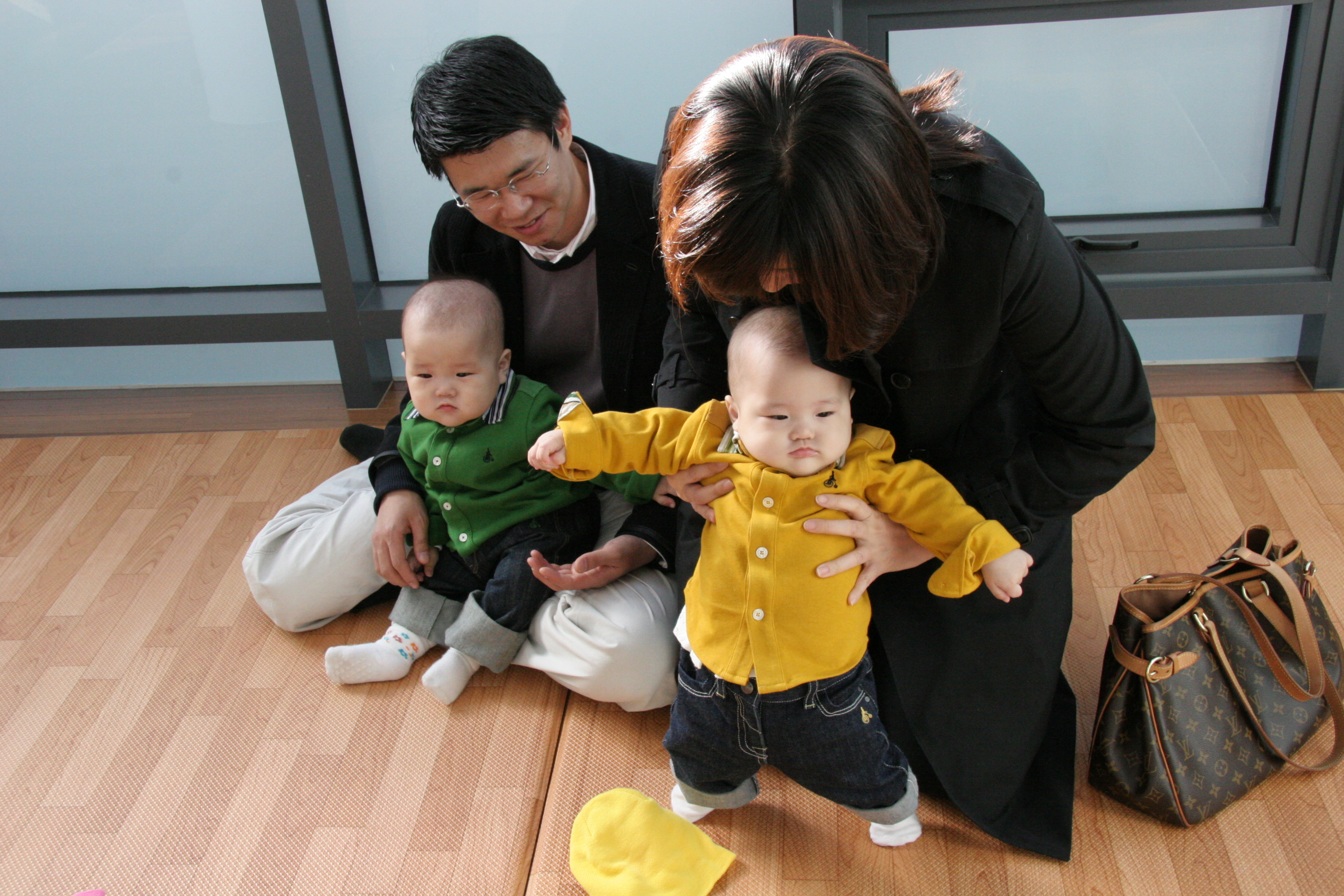 2007-11-03 오후 3-17-13IMG_6241.JPG