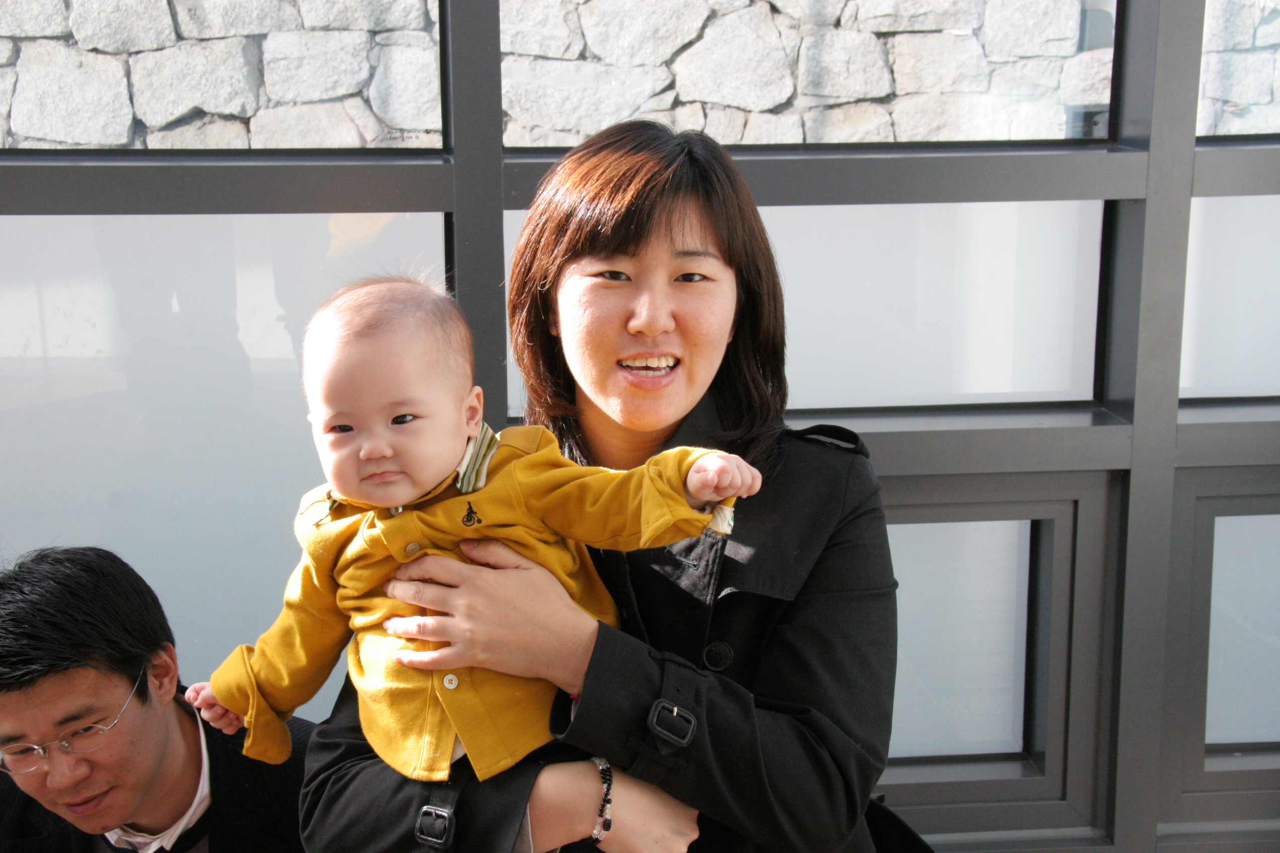 2007-11-03 오후 3-17-16IMG_6242.JPG