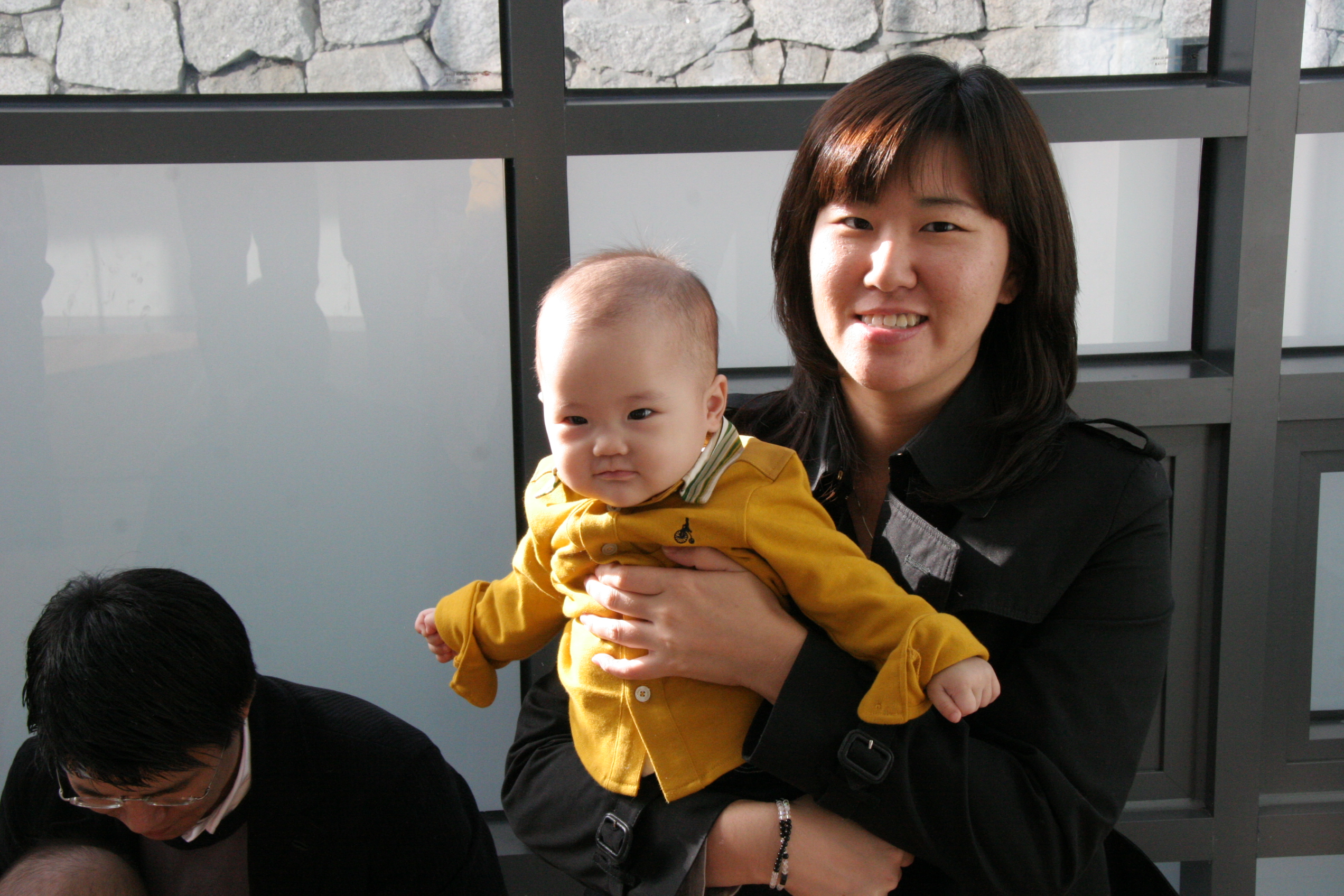 2007-11-03 오후 3-17-18IMG_6243.JPG