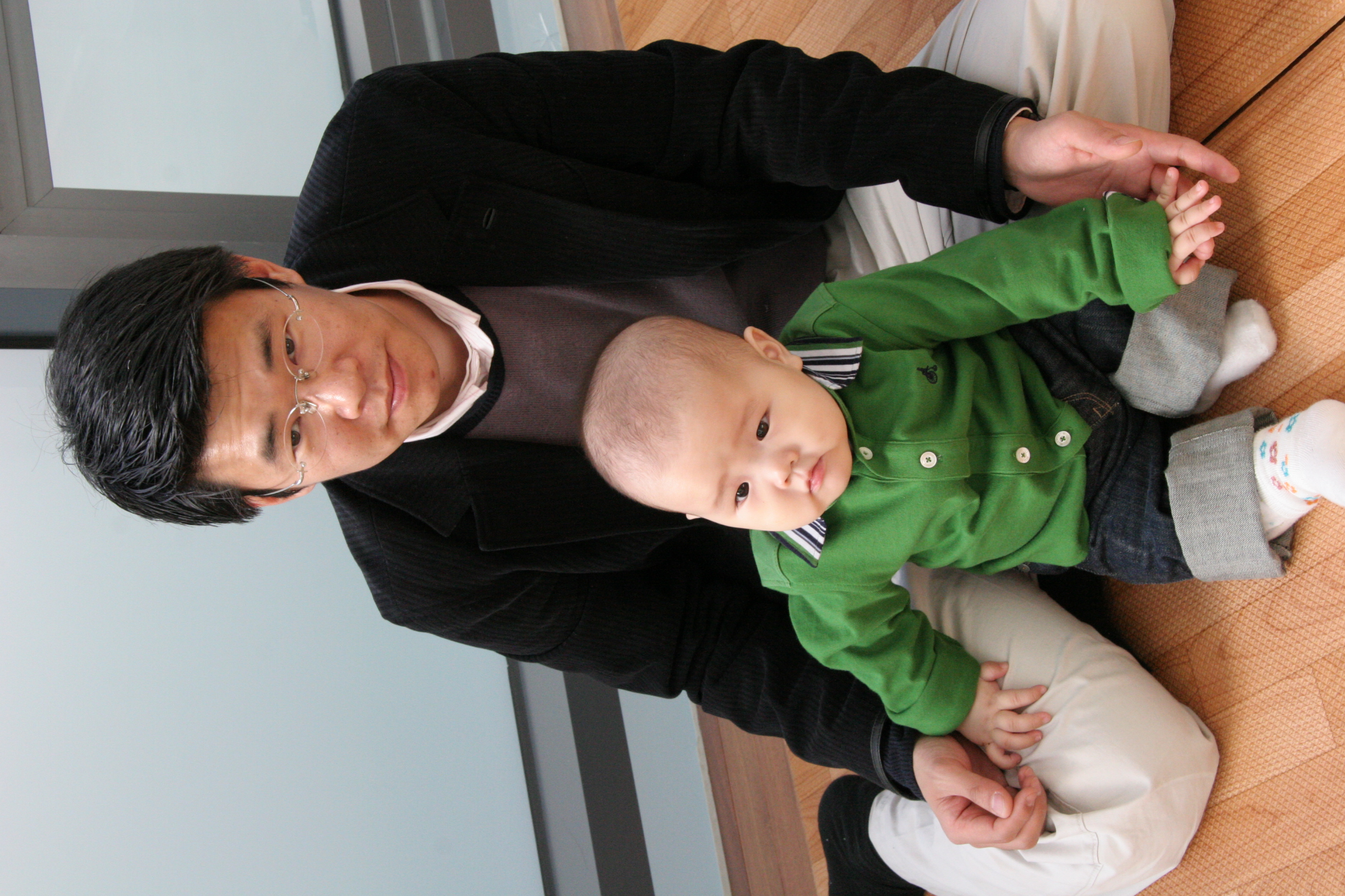 2007-11-03 오후 3-17-24IMG_6244.JPG