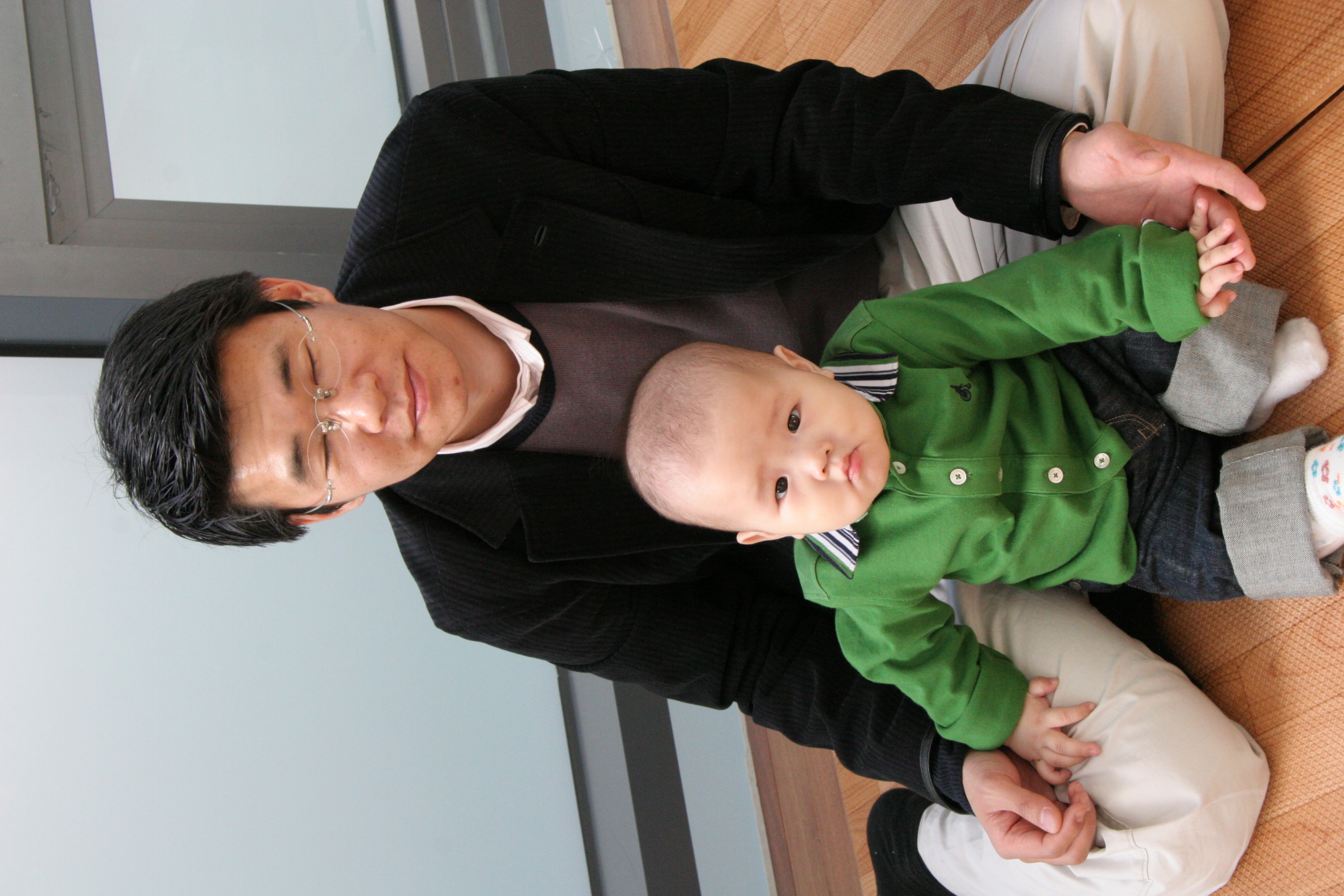 2007-11-03 오후 3-17-25IMG_6245.JPG