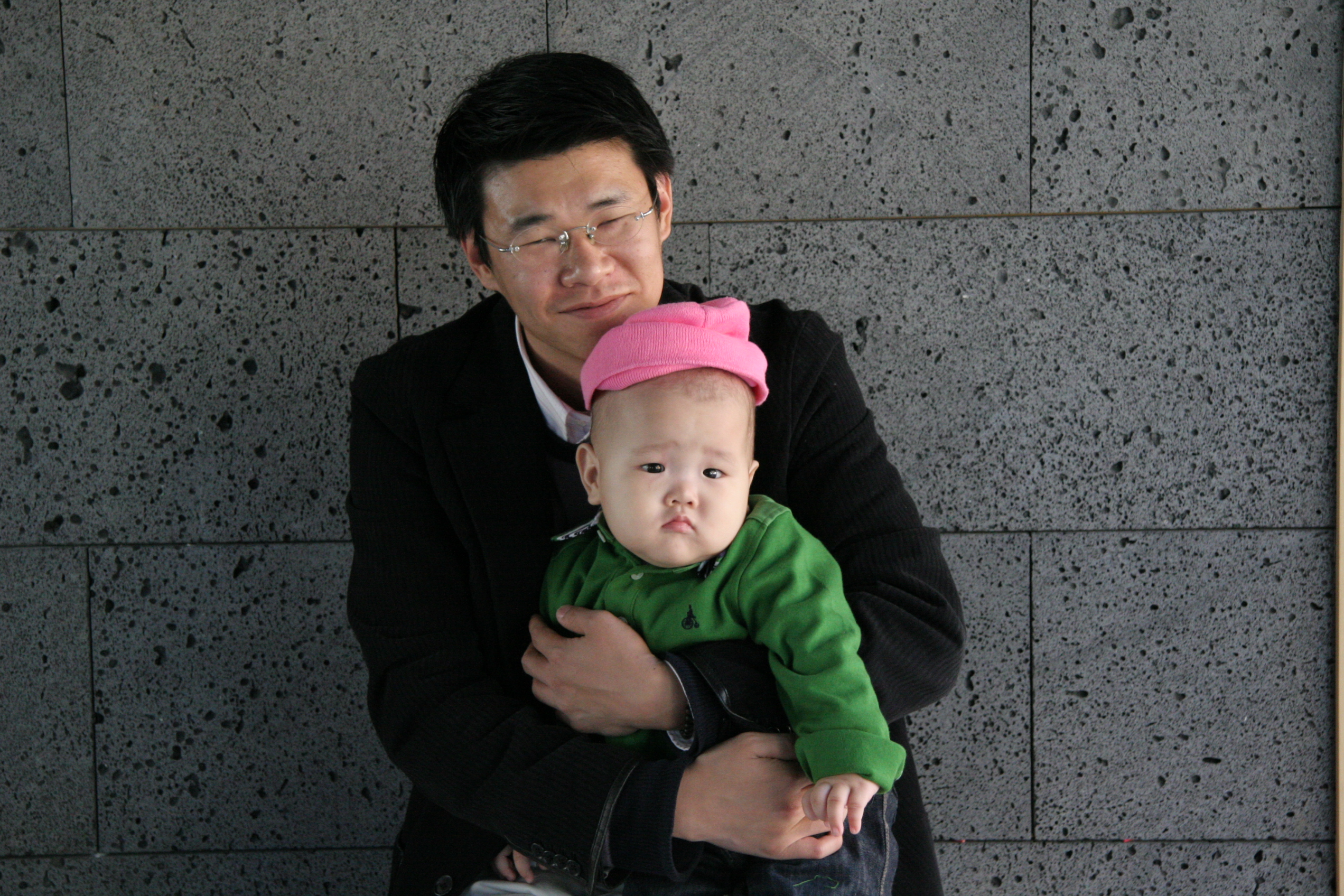 2007-11-03 오후 3-20-31IMG_6246.JPG