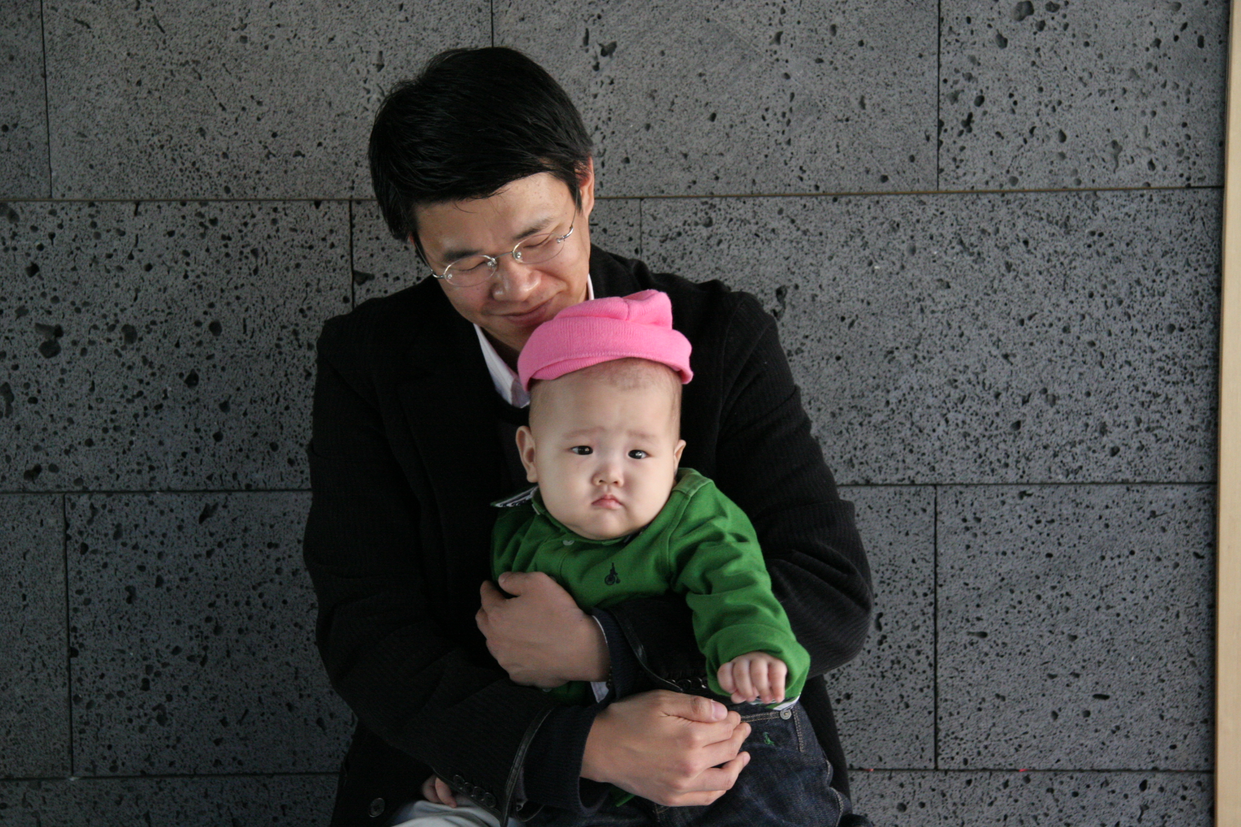 2007-11-03 오후 3-20-32IMG_6247.JPG