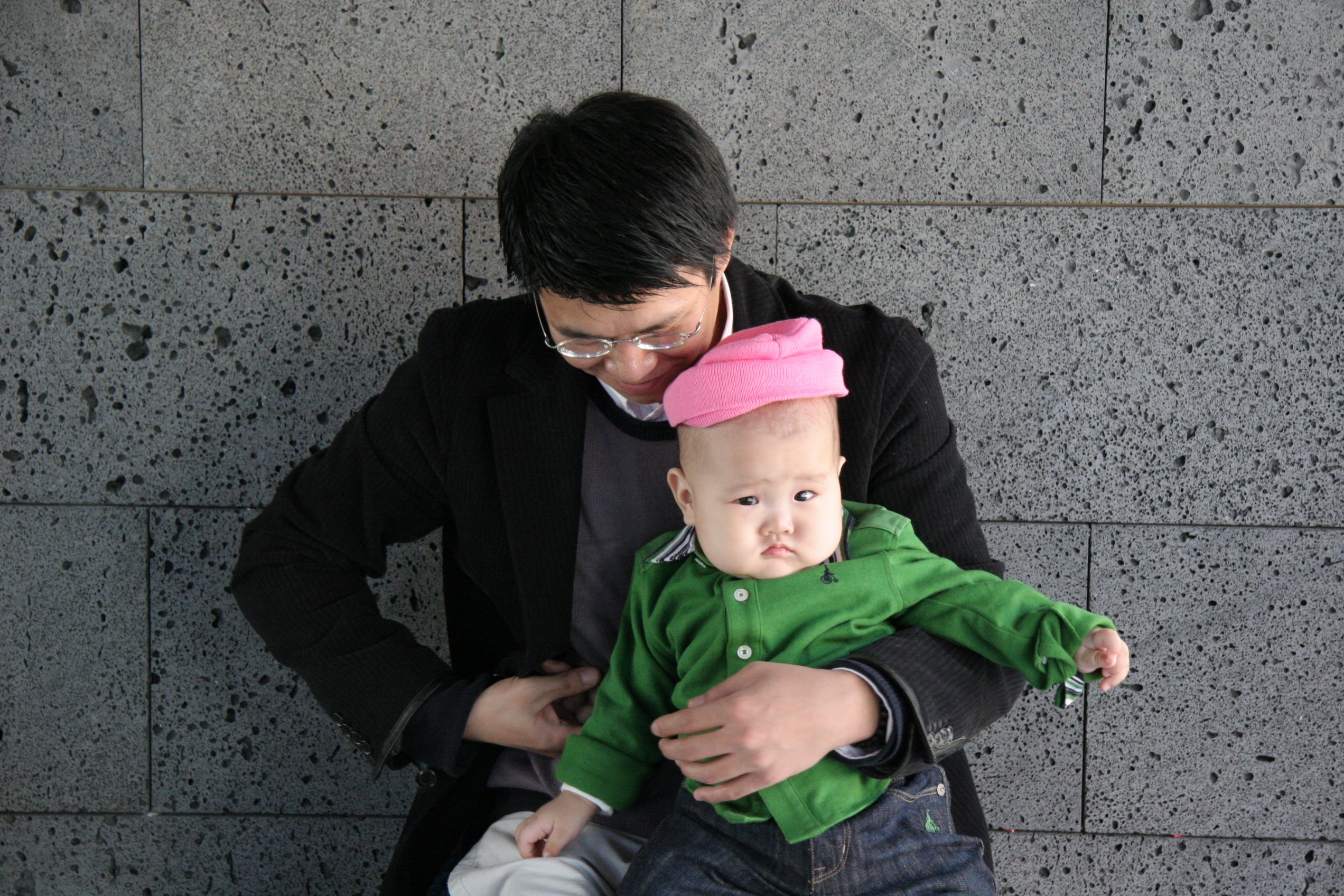2007-11-03 오후 3-20-34IMG_6248.JPG