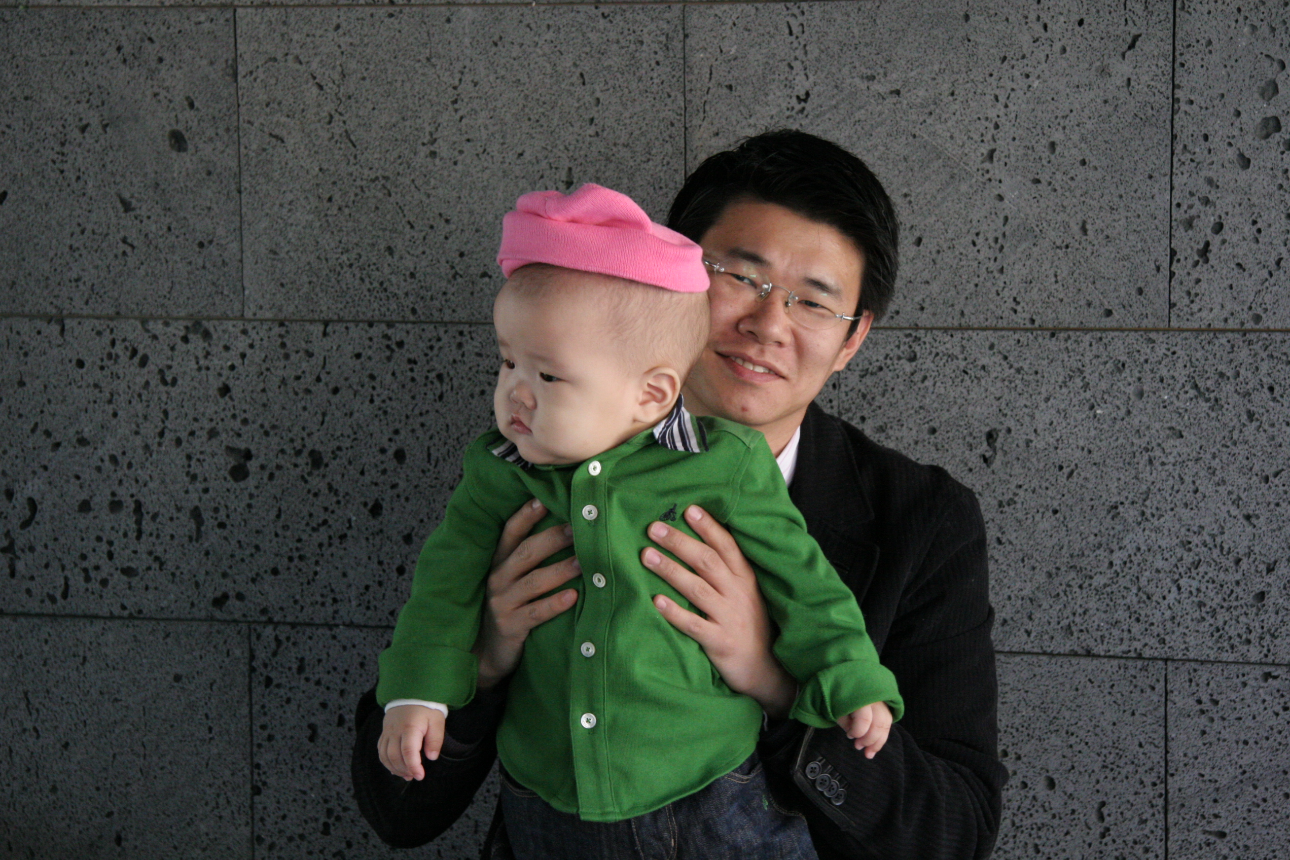 2007-11-03 오후 3-20-43IMG_6249.JPG