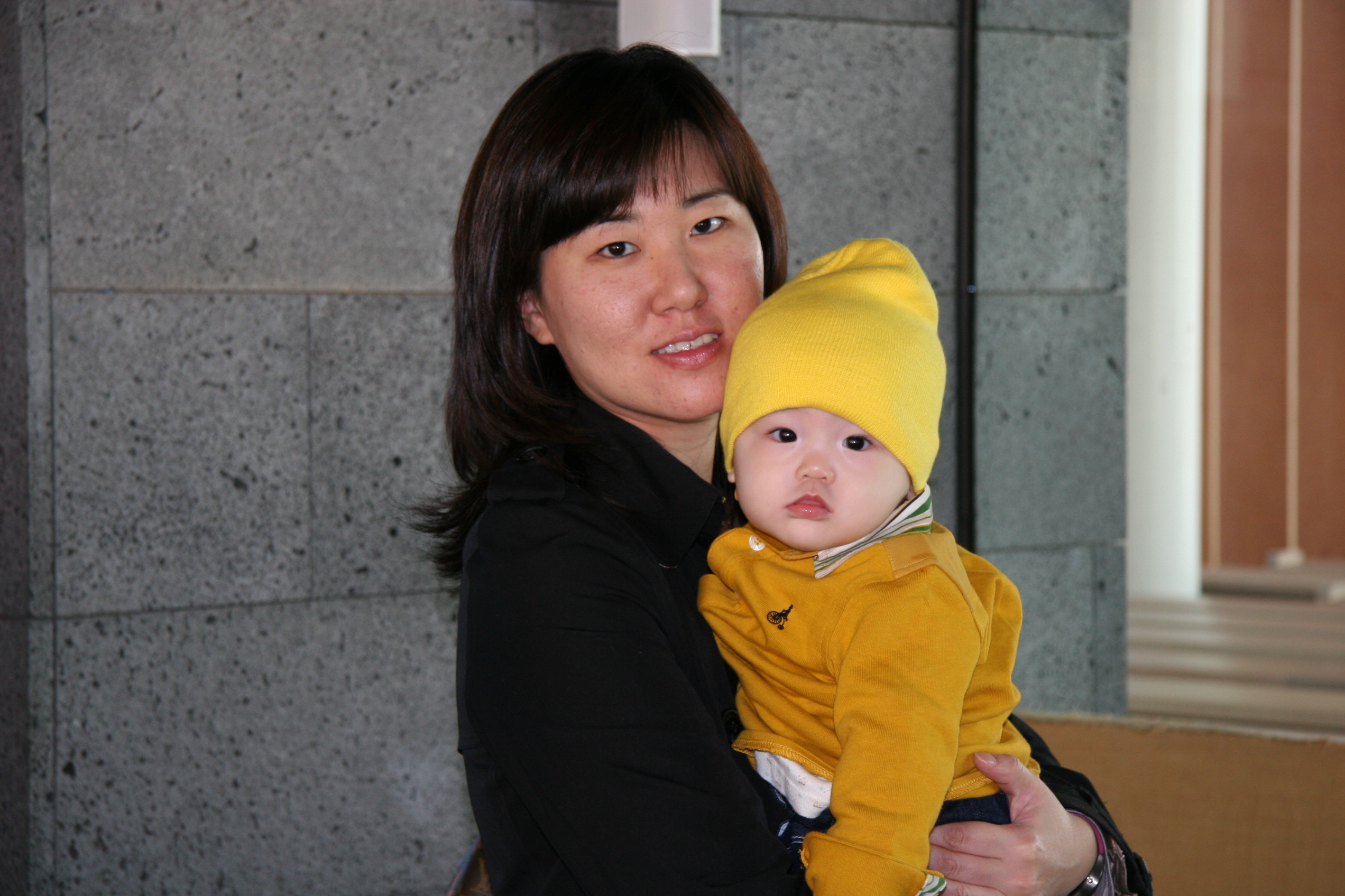 2007-11-03 오후 3-20-54IMG_6250.JPG