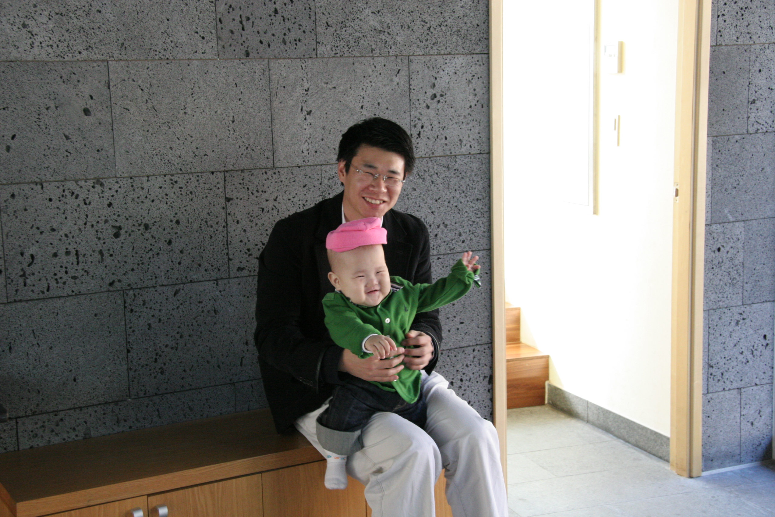 2007-11-03 오후 3-21-19IMG_6253.JPG