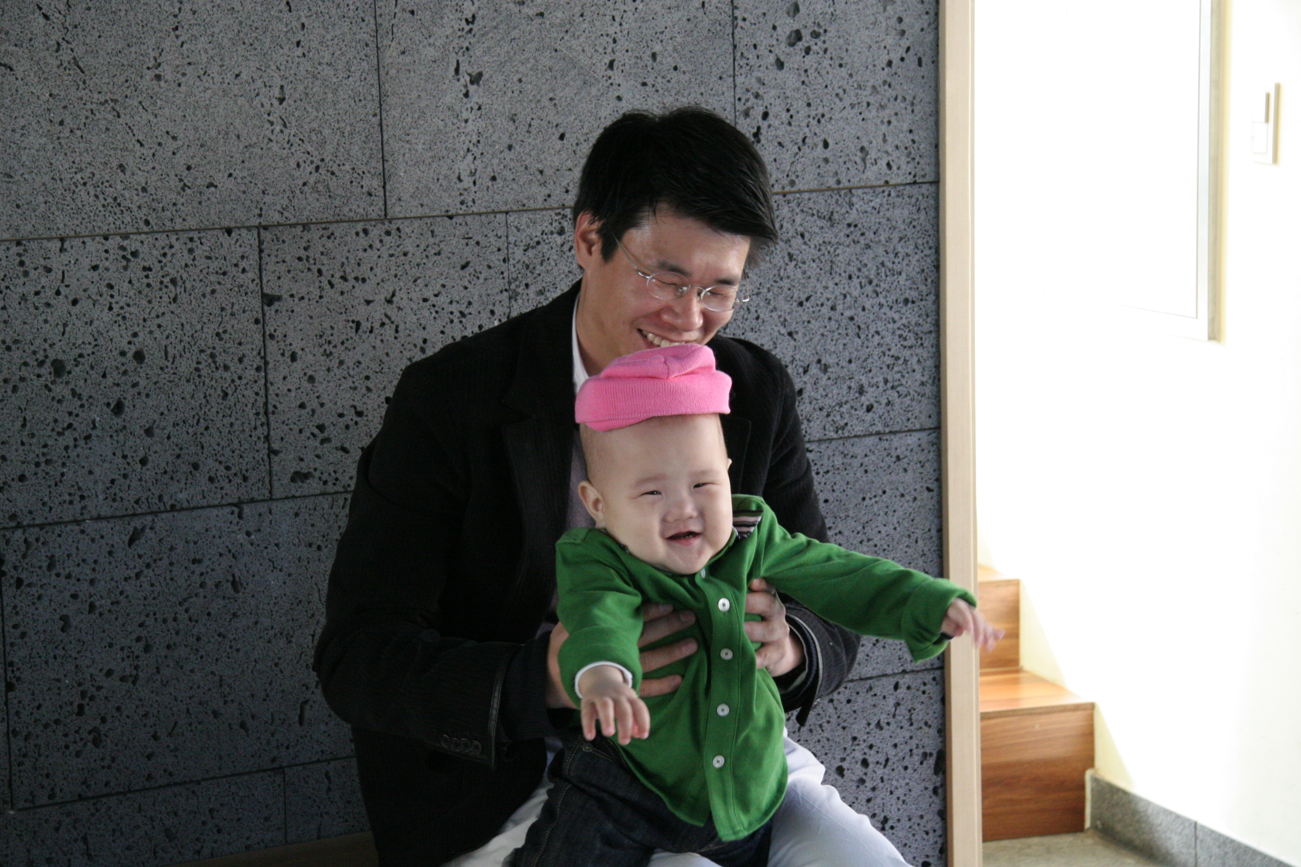 2007-11-03 오후 3-21-21IMG_6254.JPG