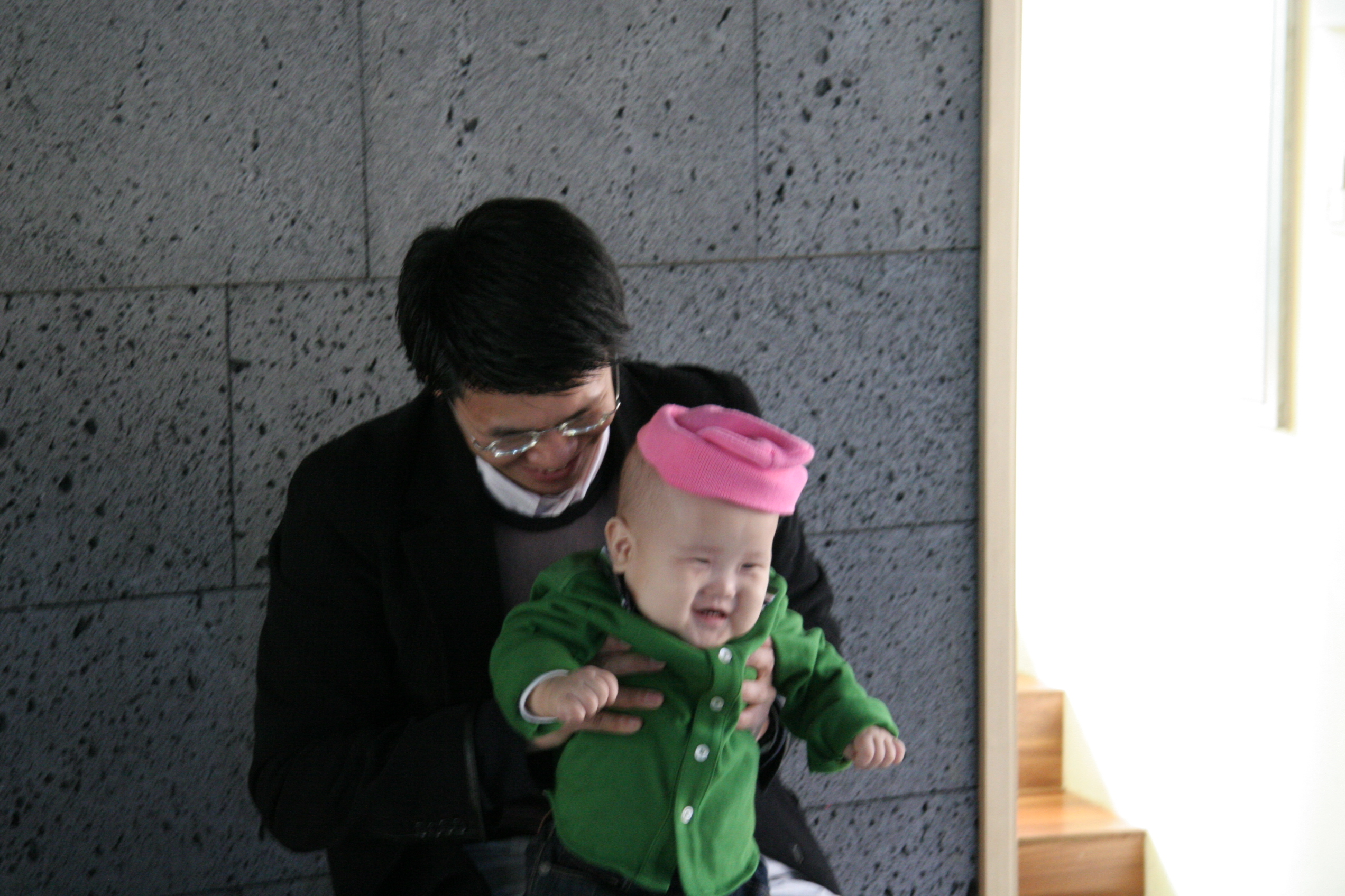 2007-11-03 오후 3-21-23IMG_6255.JPG
