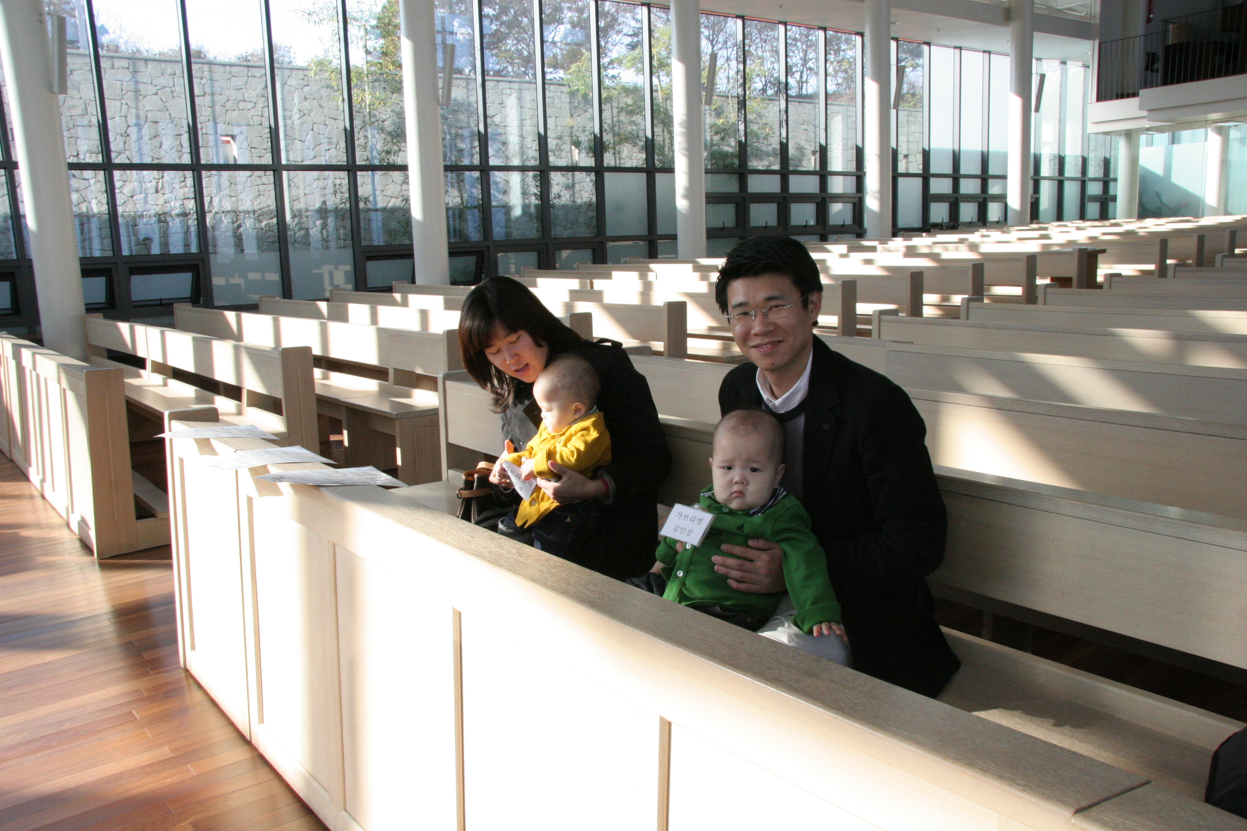 2007-11-03 오후 3-25-01IMG_6264.JPG