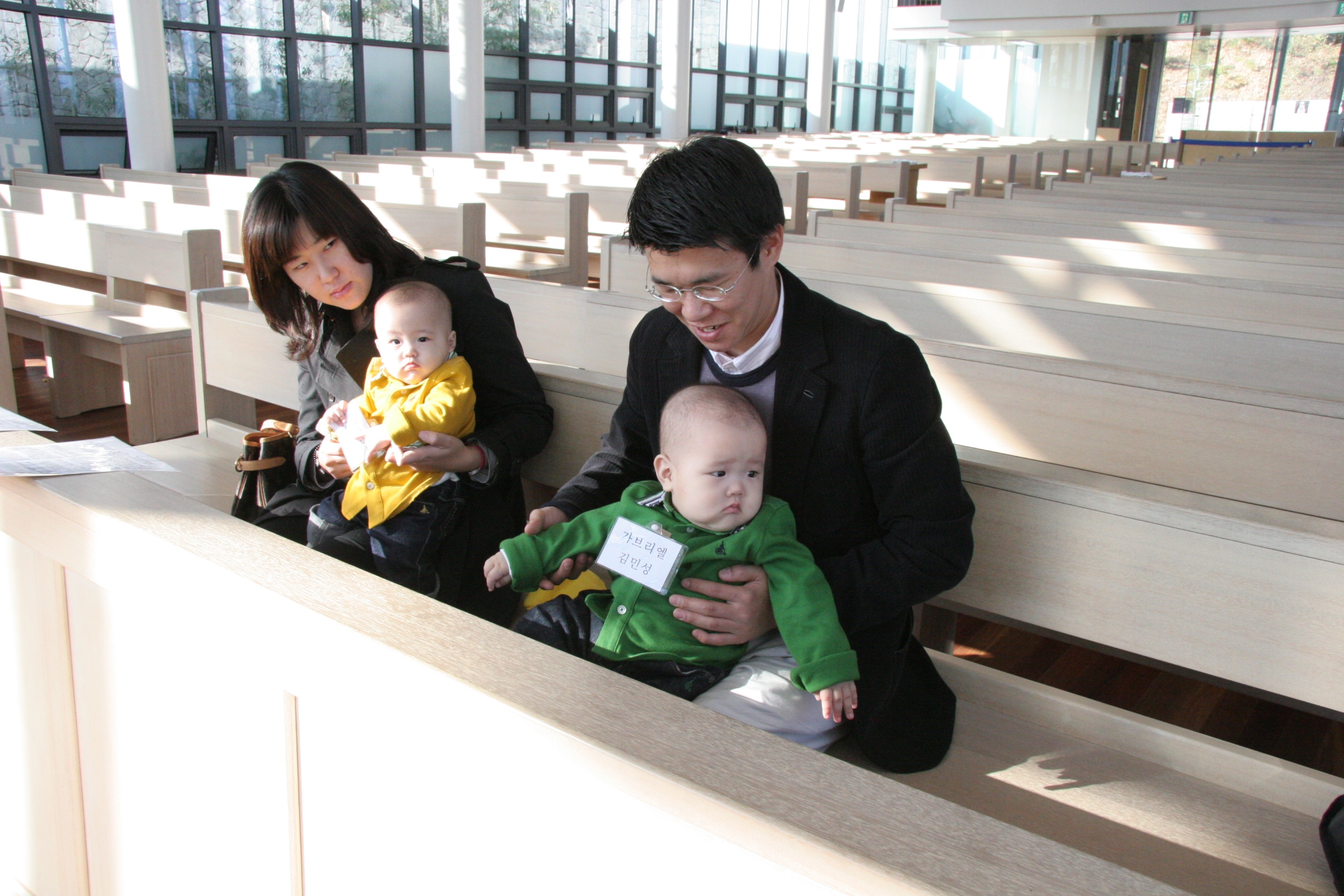 2007-11-03 오후 3-25-09IMG_6265.JPG
