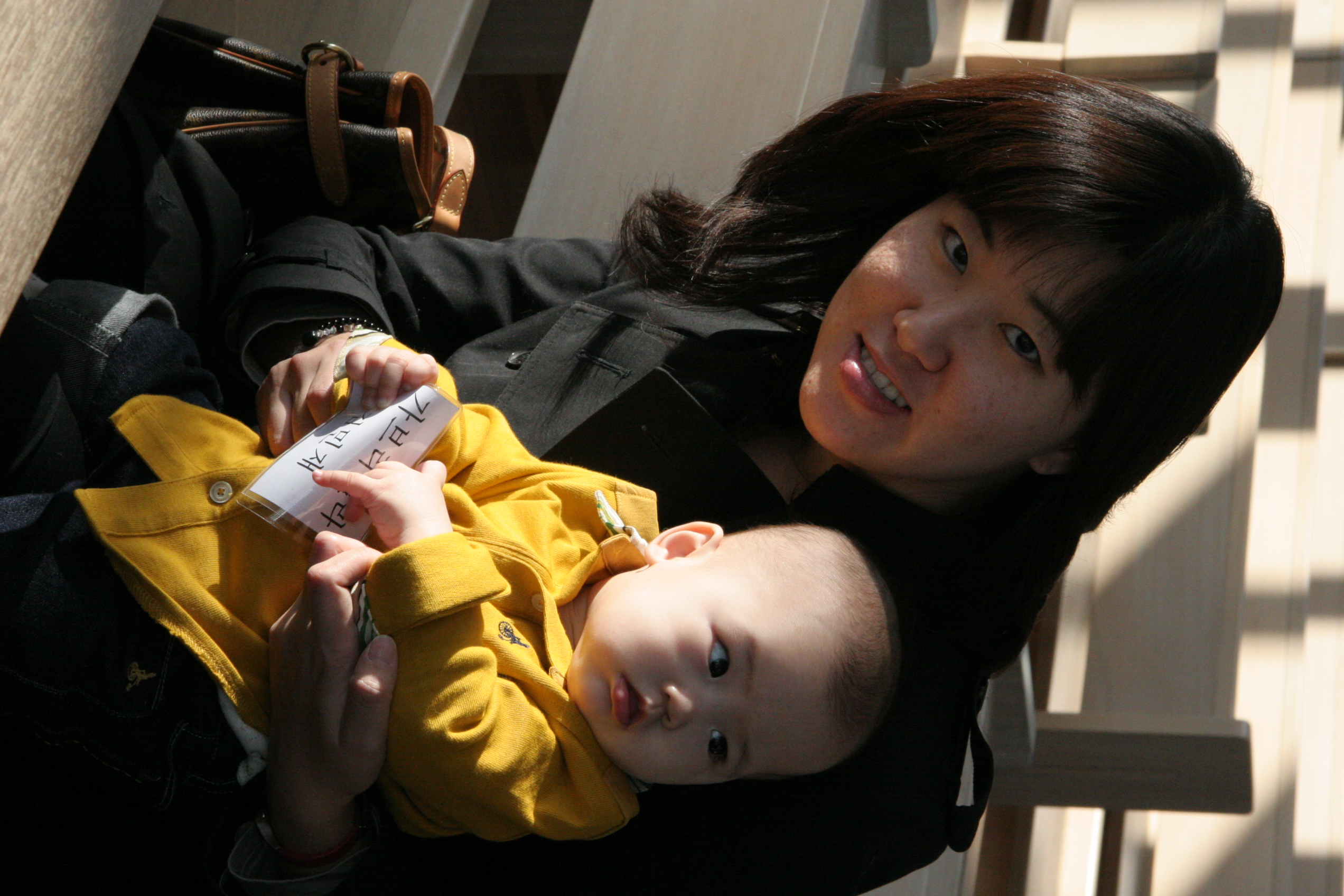 2007-11-03 오후 3-25-19IMG_6266.JPG