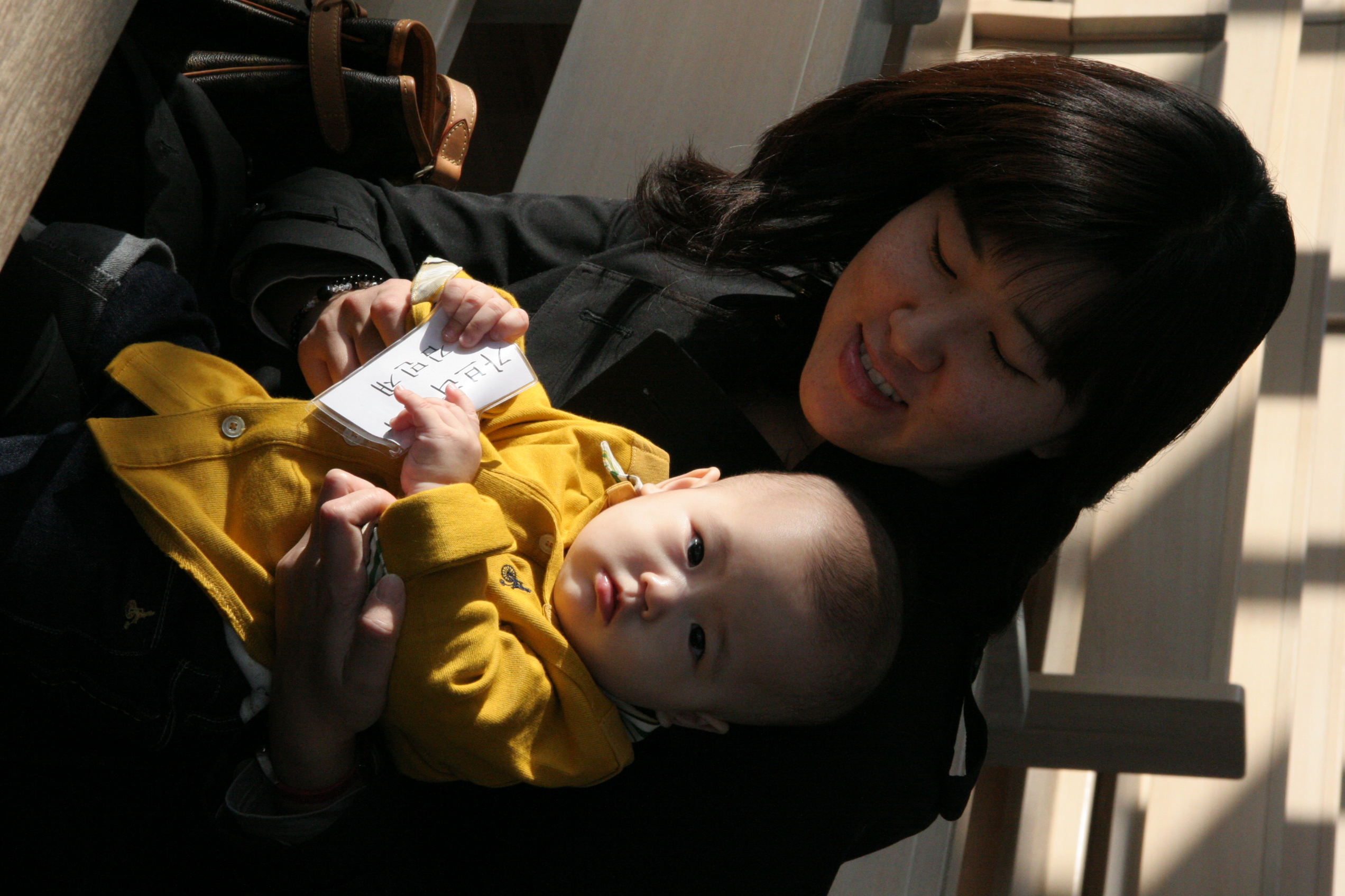 2007-11-03 오후 3-25-22IMG_6267.JPG