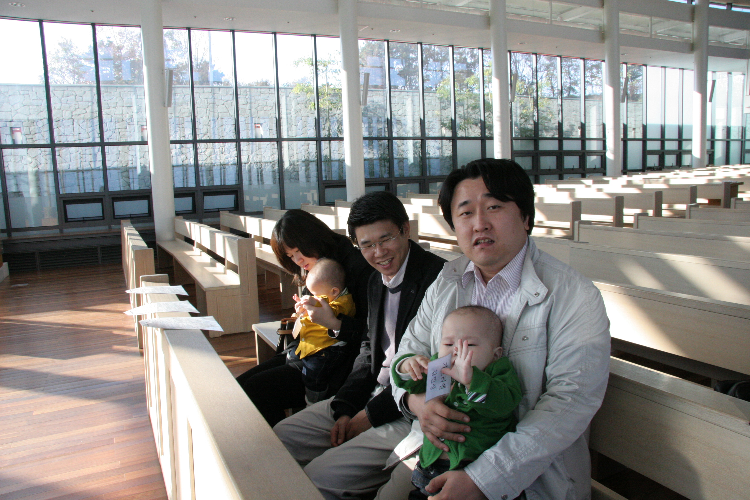 2007-11-03 오후 3-25-55IMG_6269.JPG