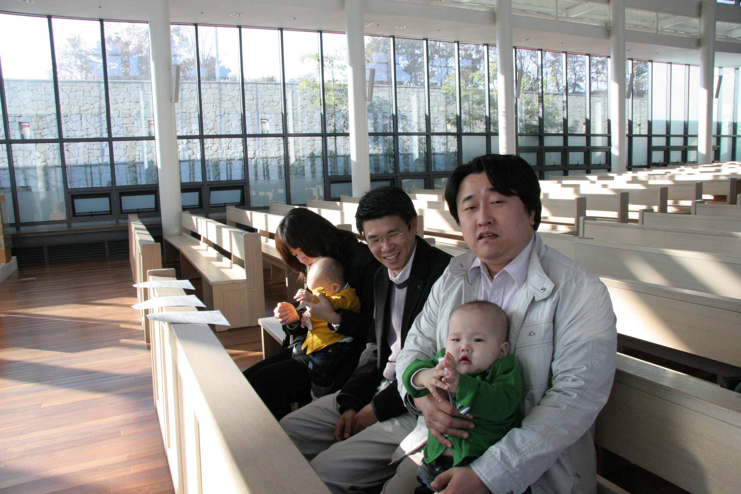 2007-11-03 오후 3-25-56IMG_6270.JPG