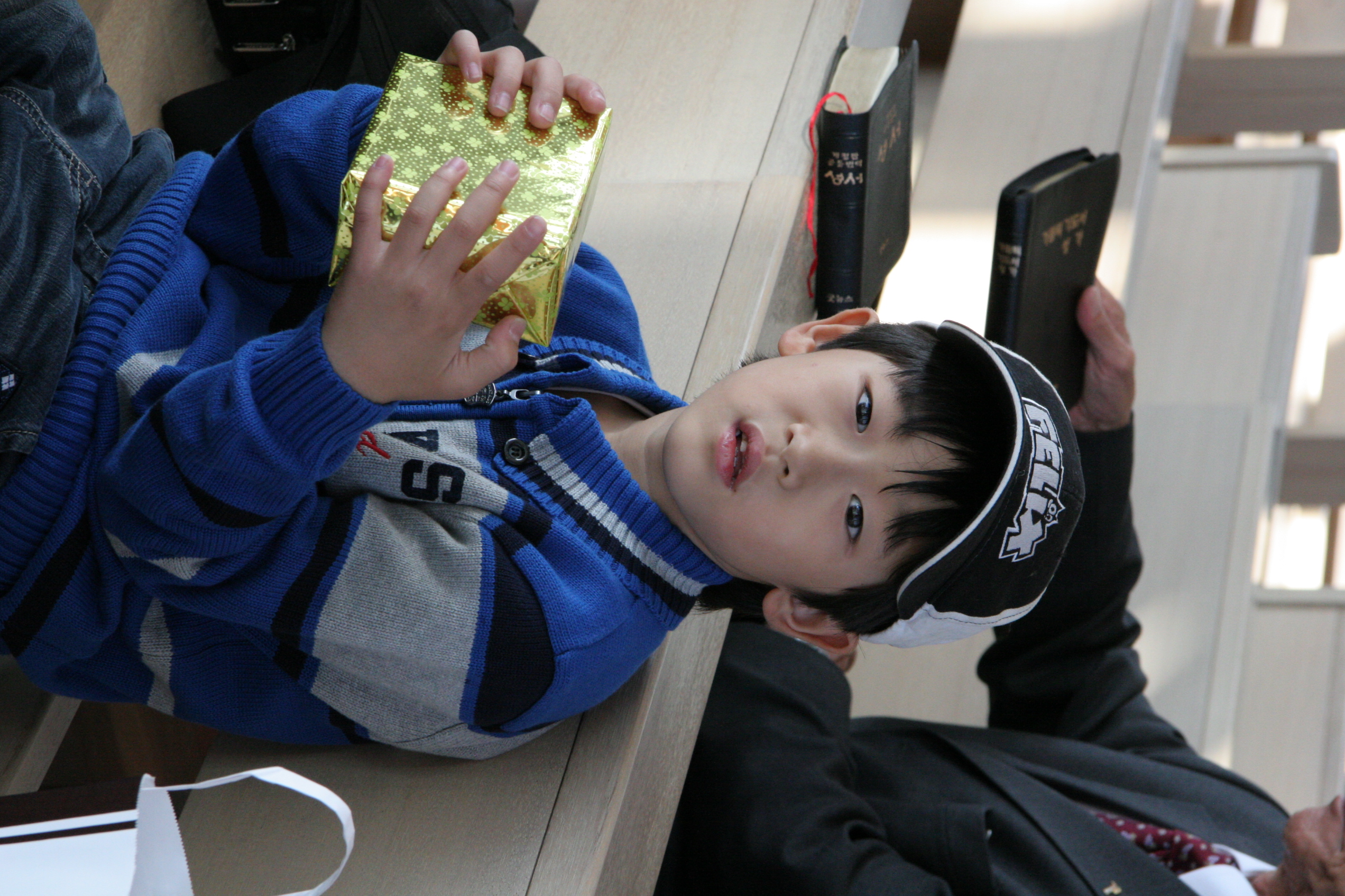 2007-11-03 오후 3-26-15IMG_6272.JPG