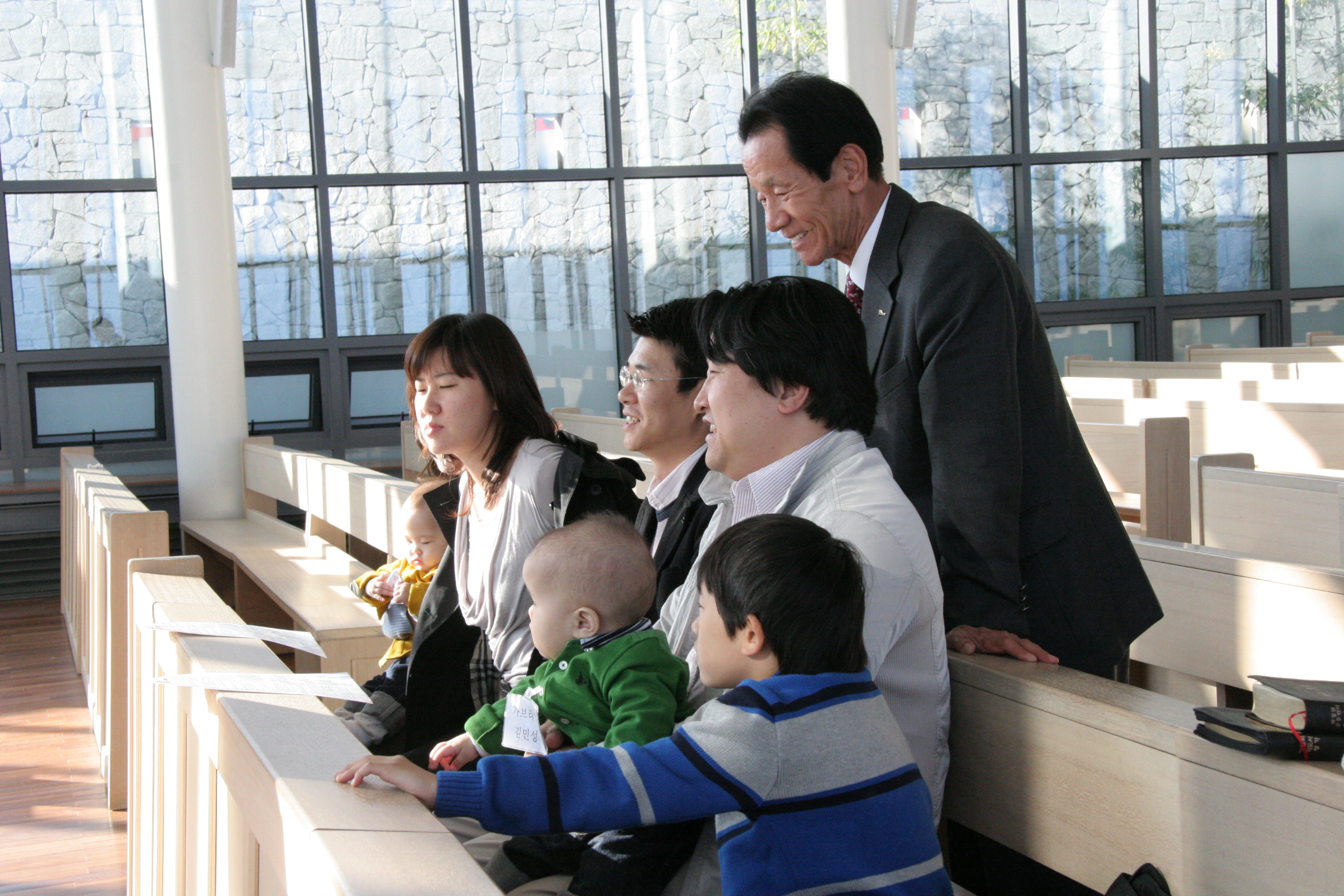 2007-11-03 오후 3-27-21IMG_6273.JPG