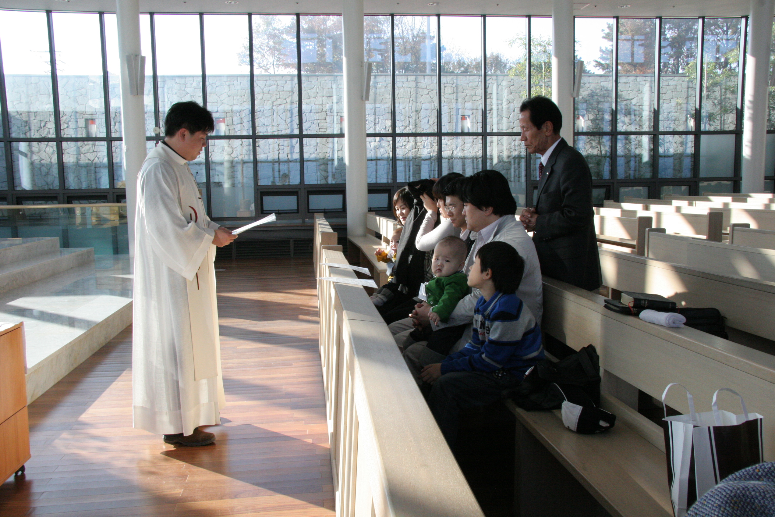 2007-11-03 오후 3-27-33IMG_6274.JPG