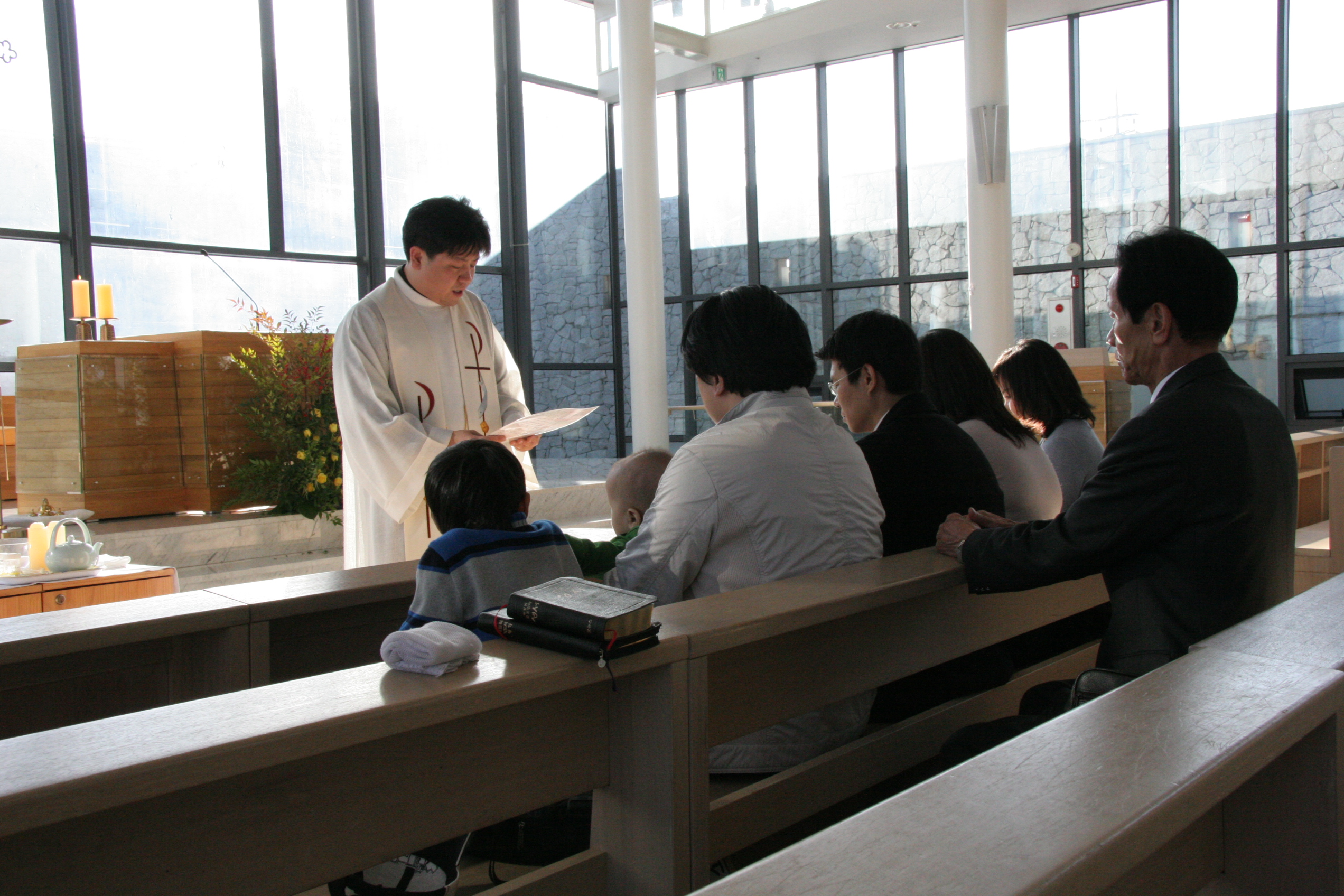 2007-11-03 오후 3-28-08IMG_6277.JPG