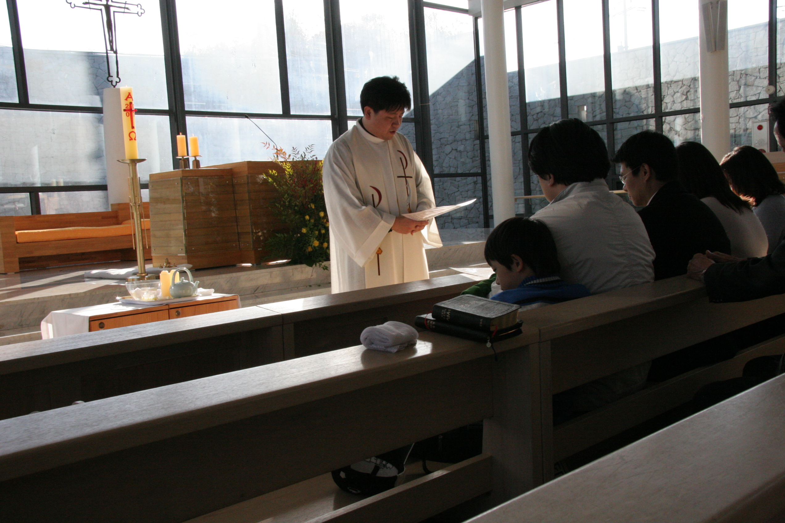2007-11-03 오후 3-28-17IMG_6278.JPG