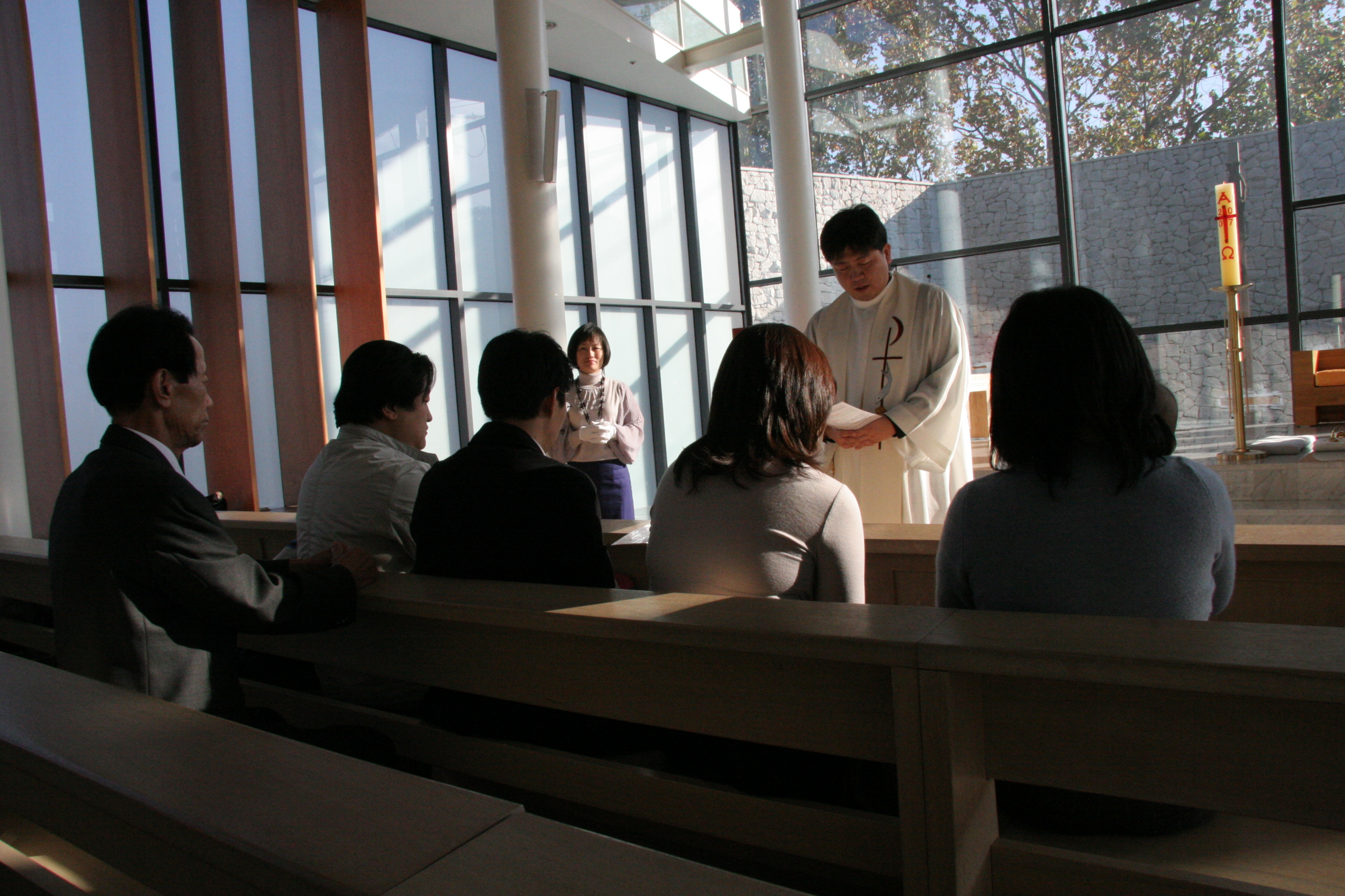 2007-11-03 오후 3-28-47IMG_6279.JPG