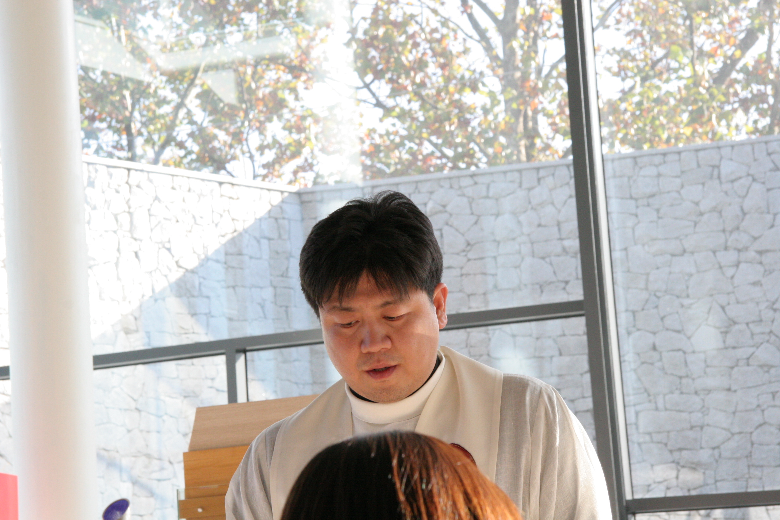 2007-11-03 오후 3-29-02IMG_6280.JPG
