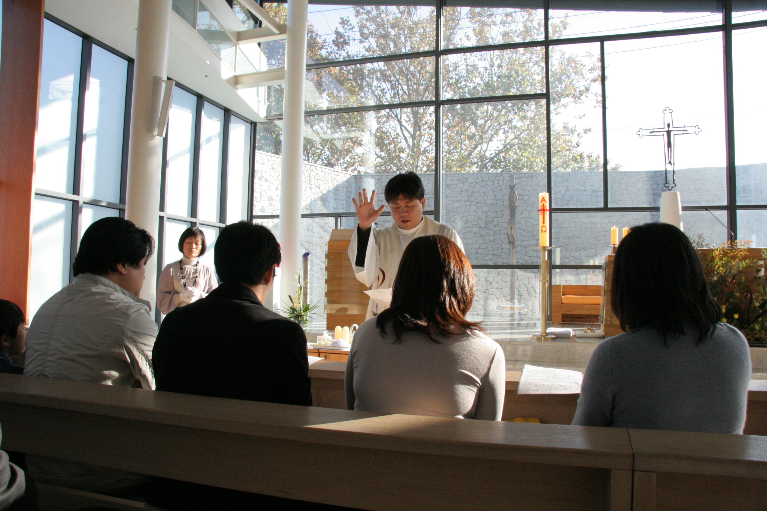 2007-11-03 오후 3-29-54IMG_6282.JPG