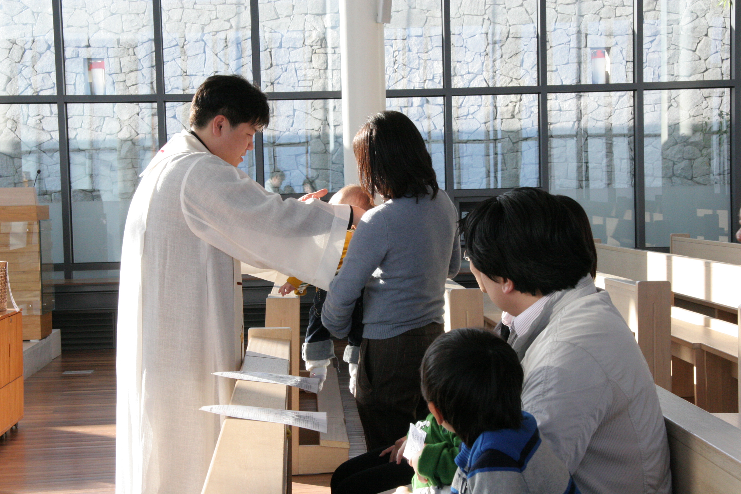 2007-11-03 오후 3-30-34IMG_6284.JPG