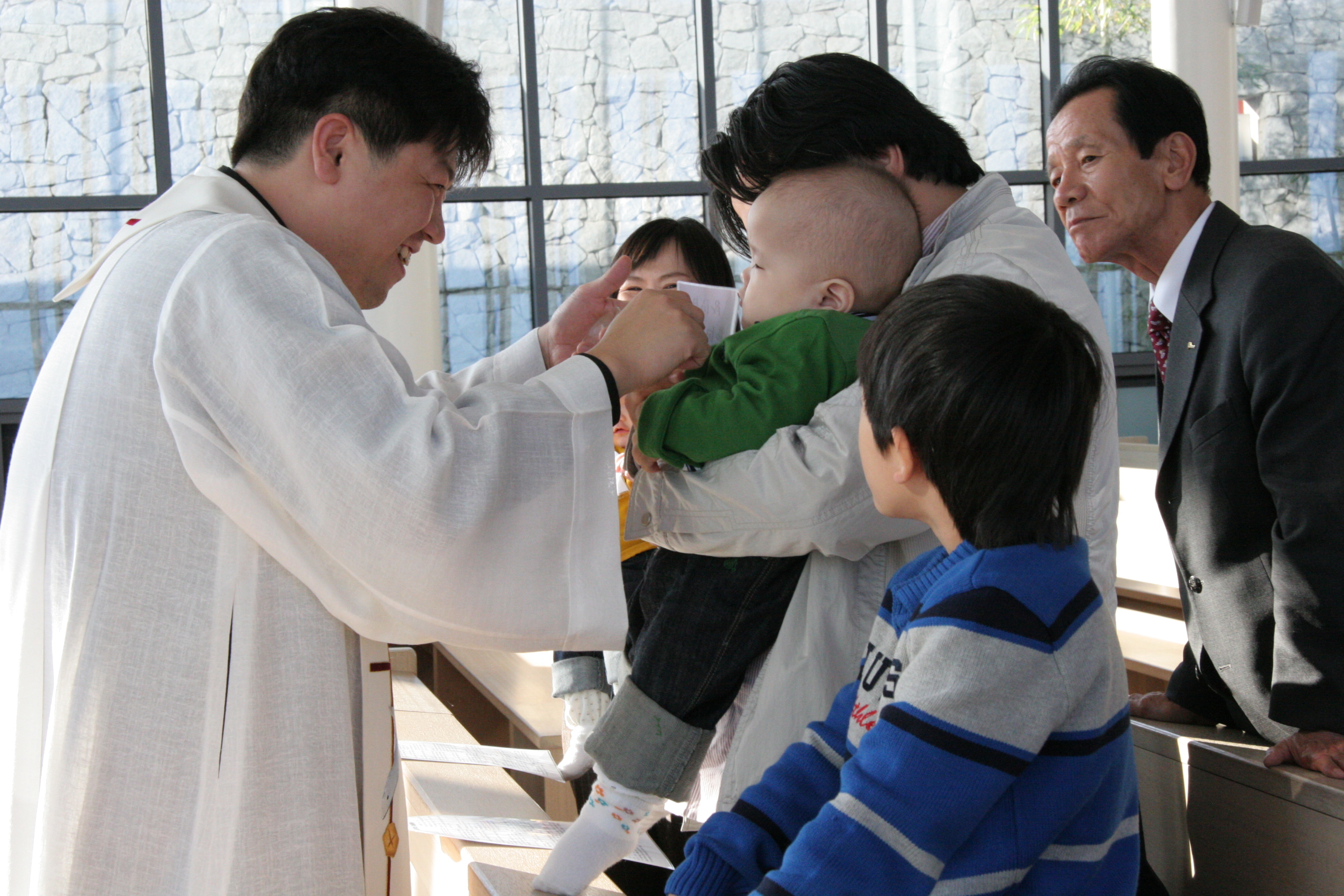 2007-11-03 오후 3-30-45IMG_6285.JPG
