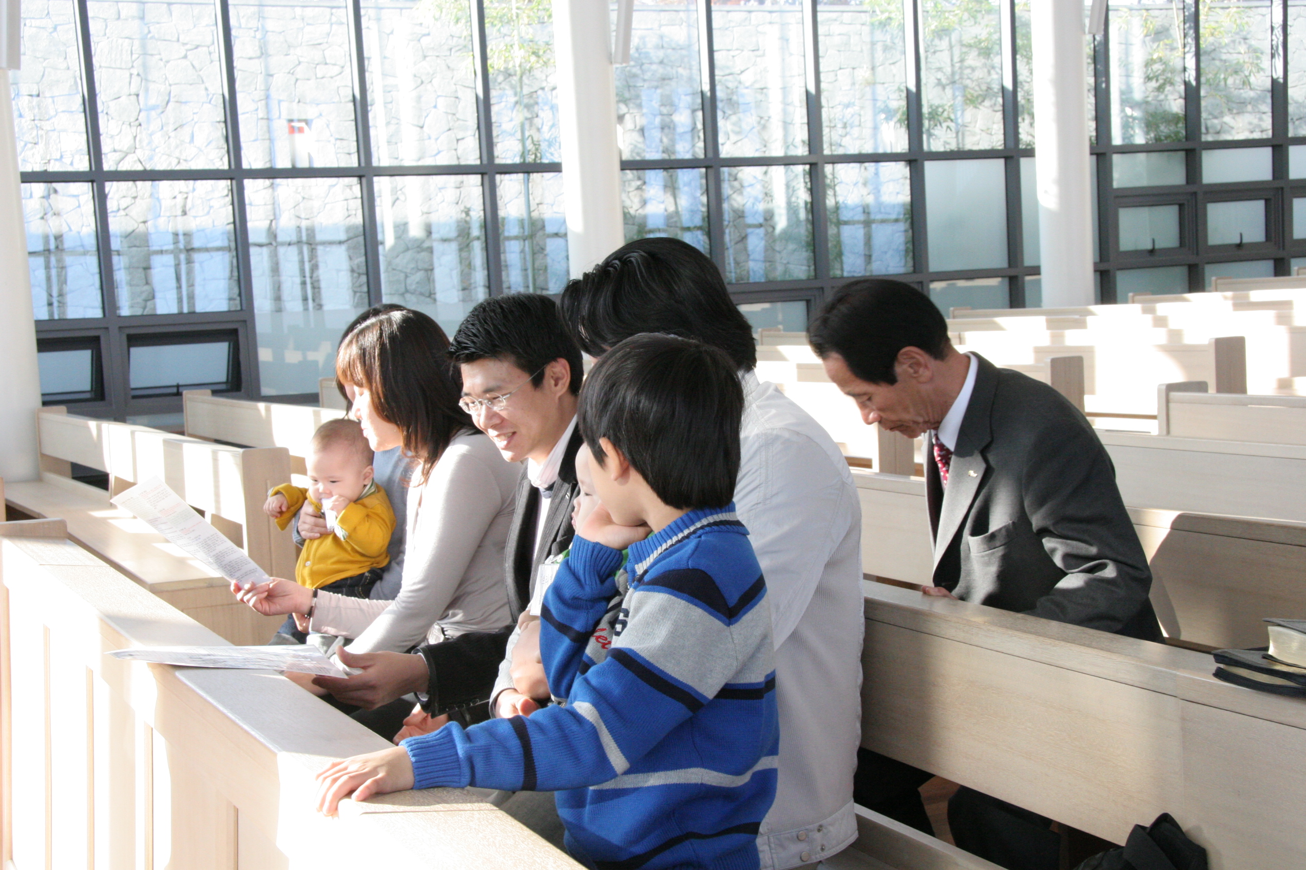 2007-11-03 오후 3-31-02IMG_6287.JPG