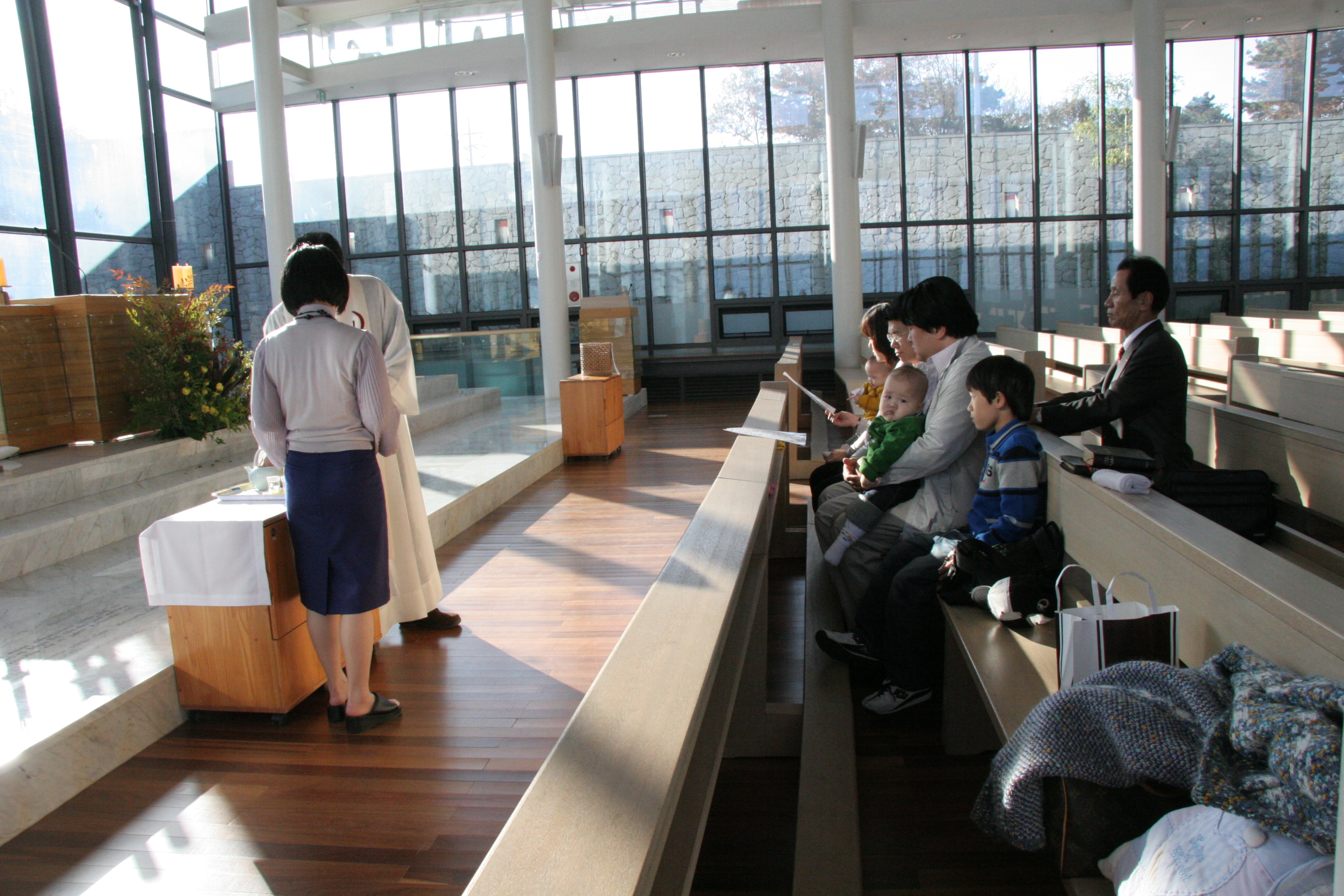 2007-11-03 오후 3-31-16IMG_6288.JPG