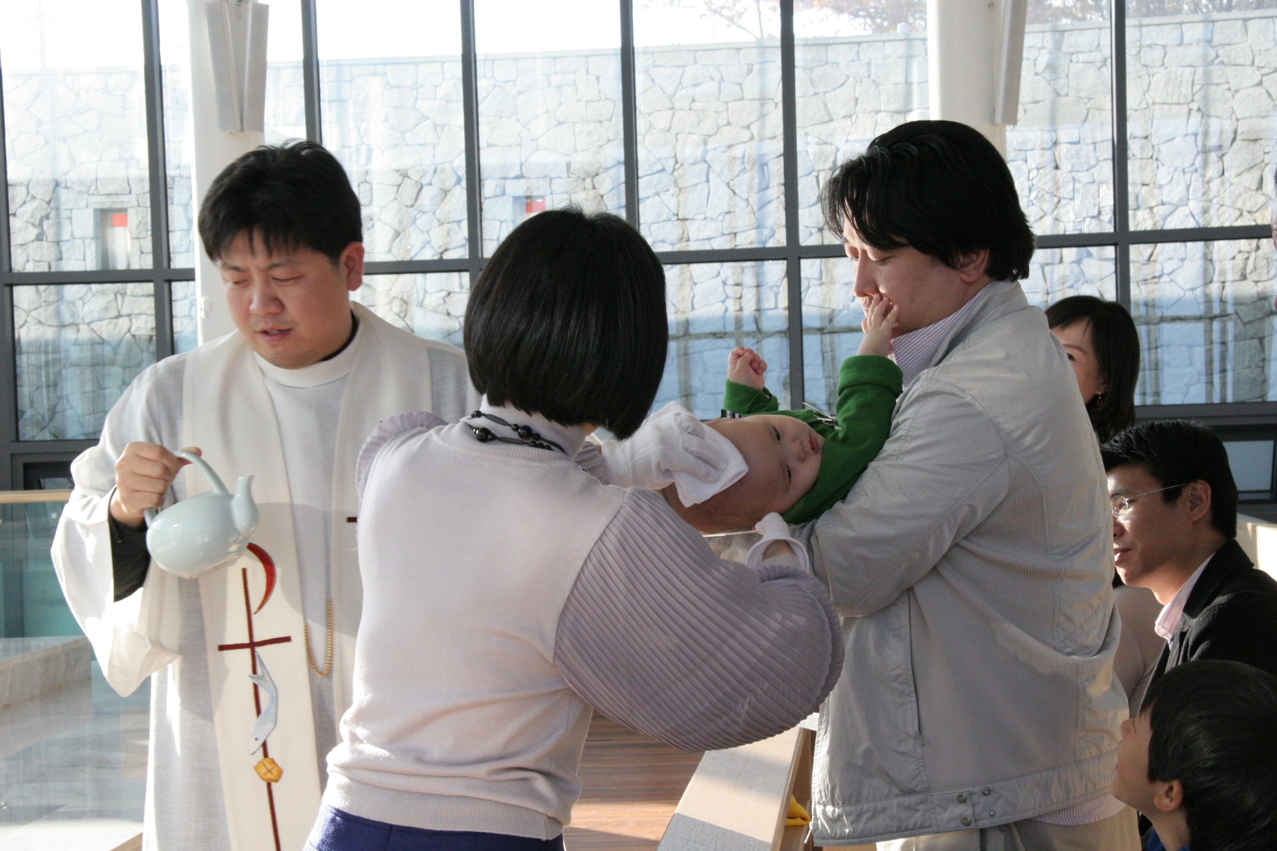 2007-11-03 오후 3-31-53IMG_6292.JPG
