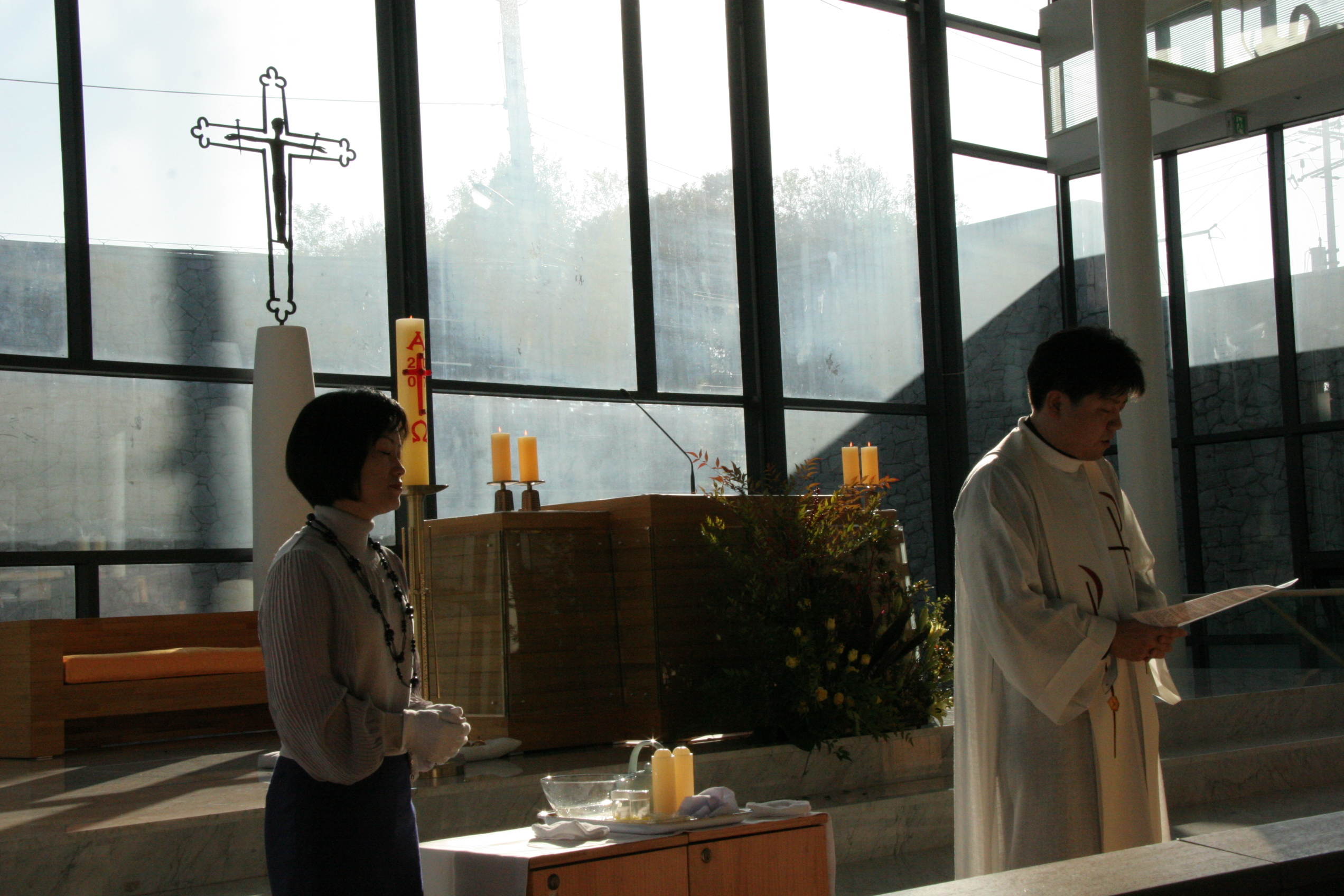 2007-11-03 오후 3-32-29IMG_6294.JPG